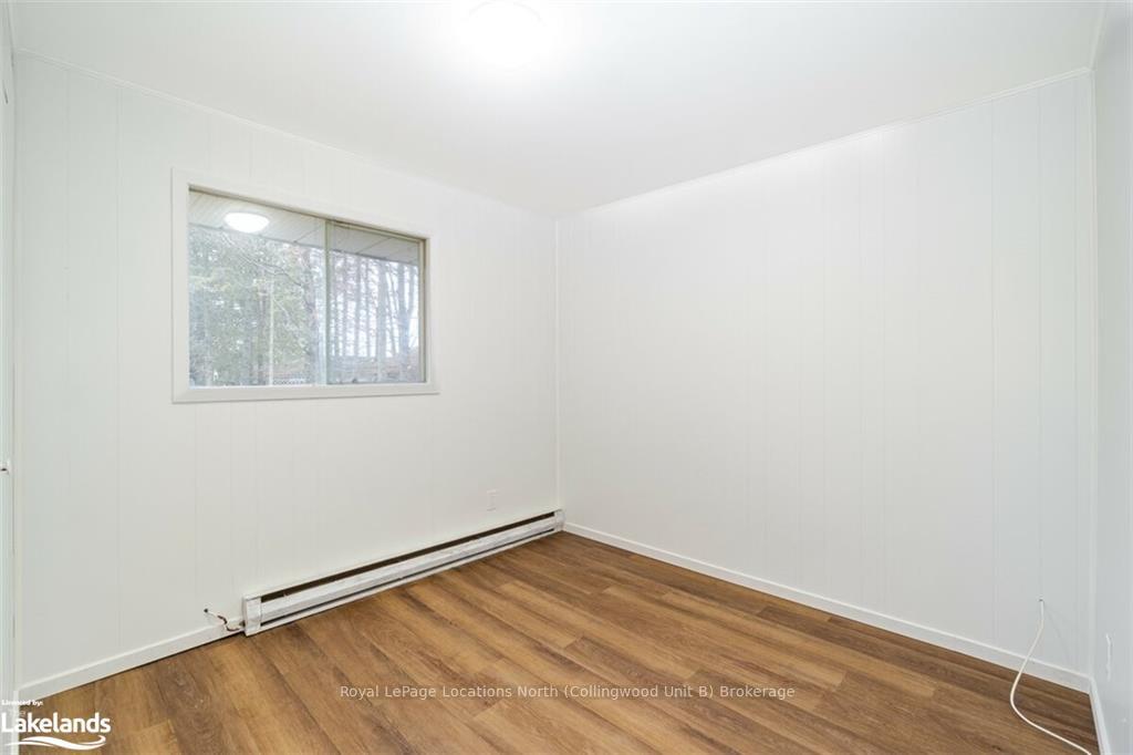 Photo 21 of 36 Northgate Road, Wasaga Beach — HOMEH