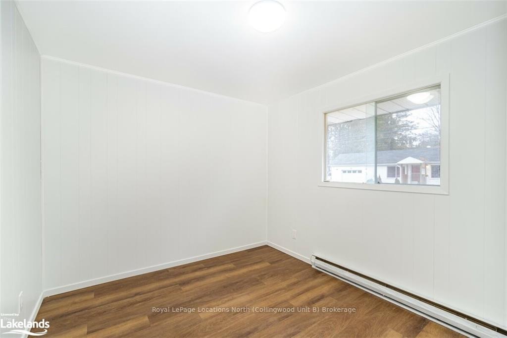 Photo 23 of 36 Northgate Road, Wasaga Beach — HOMEH