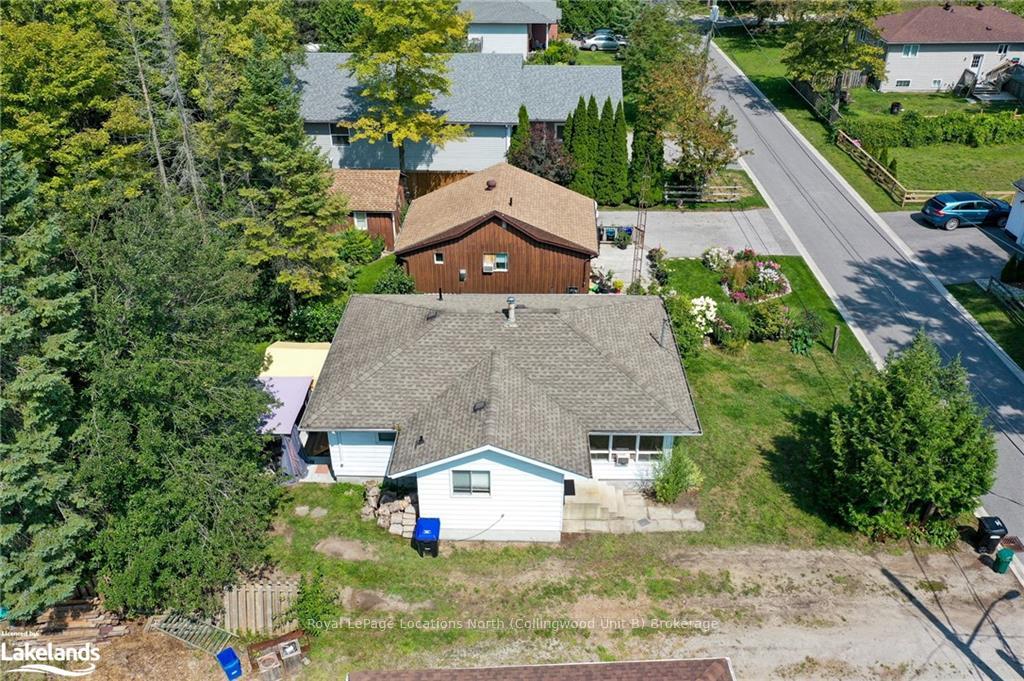 Photo 28 of 36 Northgate Road, Wasaga Beach — HOMEH