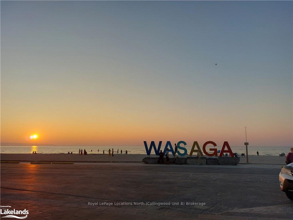 Photo 31 of 36 Northgate Road, Wasaga Beach — HOMEH