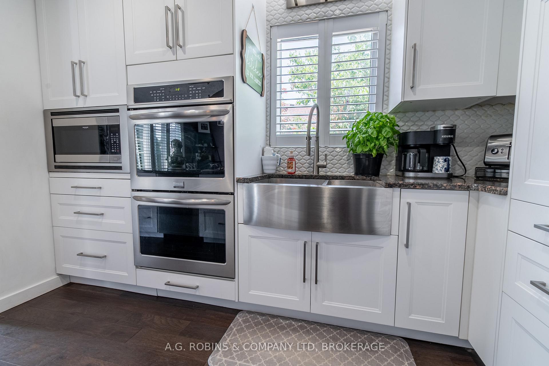 Photo 10 of 17 Marc Court, Welland, Lincoln/Crowland — HOMEH
