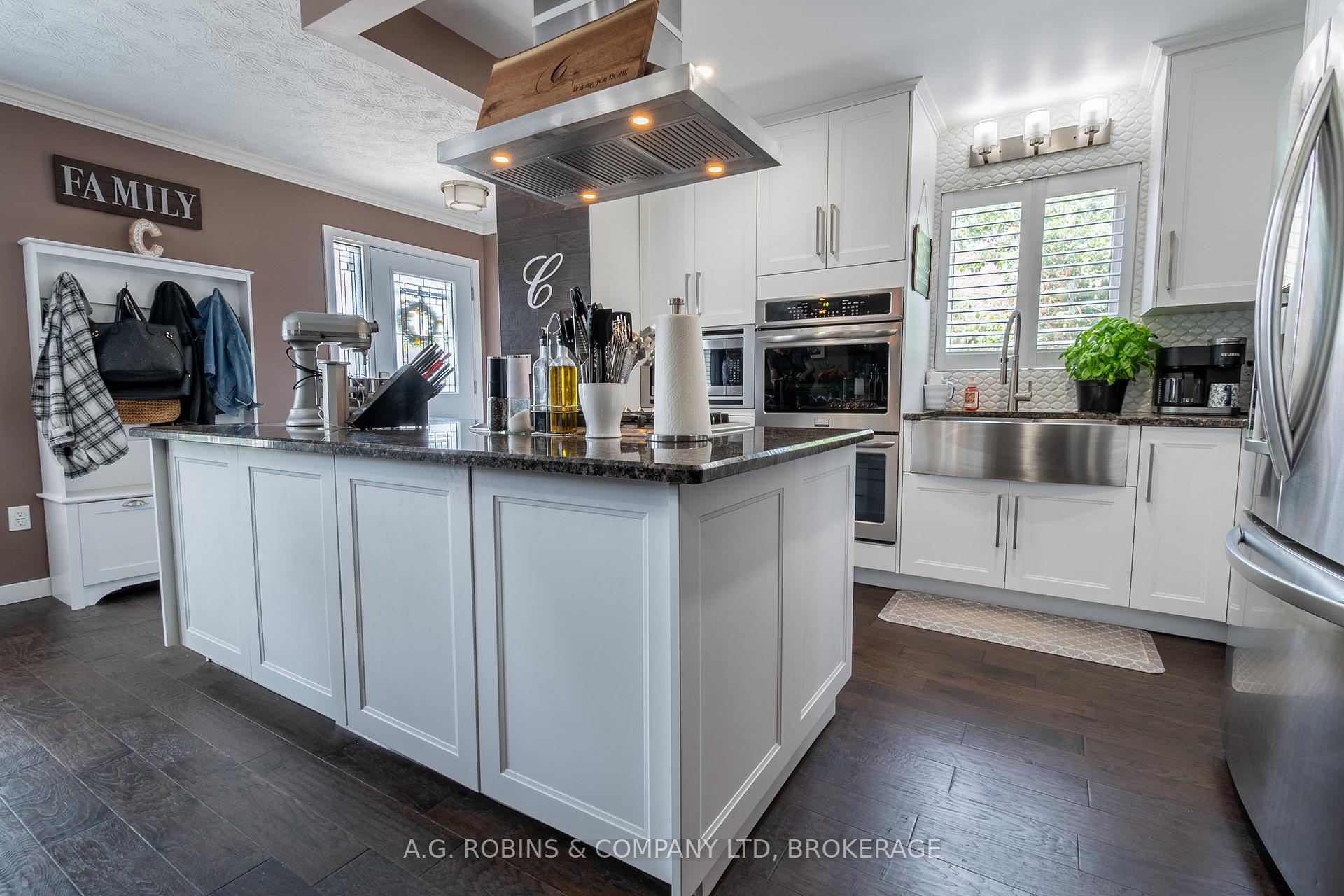 Photo 11 of 17 Marc Court, Welland, Lincoln/Crowland — HOMEH