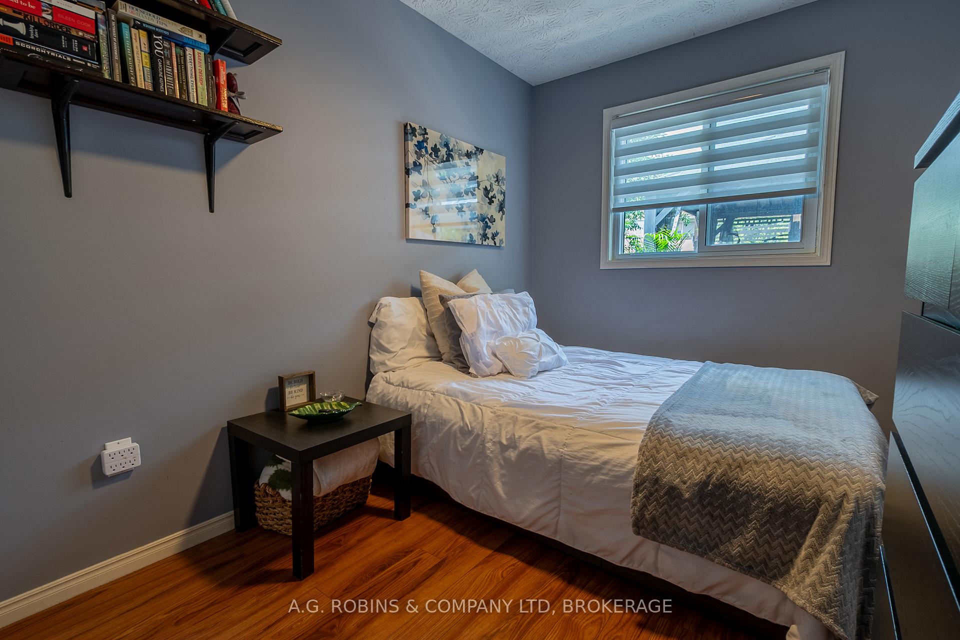 Photo 14 of 17 Marc Court, Welland, Lincoln/Crowland — HOMEH