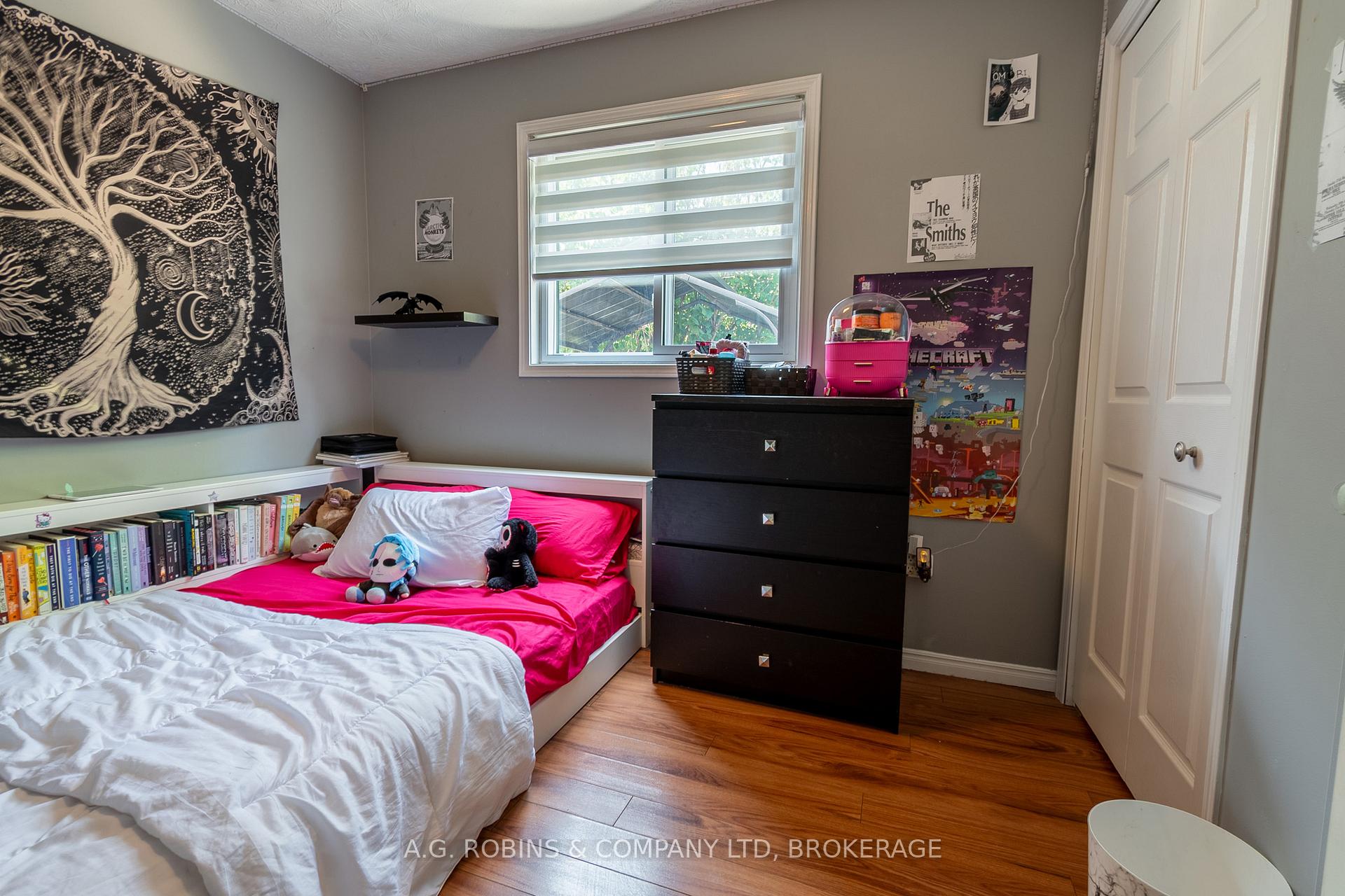 Photo 15 of 17 Marc Court, Welland, Lincoln/Crowland — HOMEH