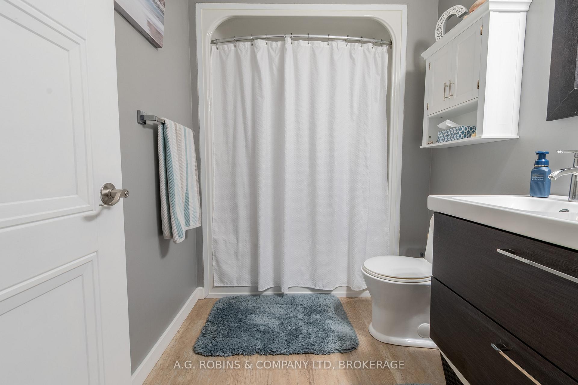 Photo 17 of 17 Marc Court, Welland, Lincoln/Crowland — HOMEH