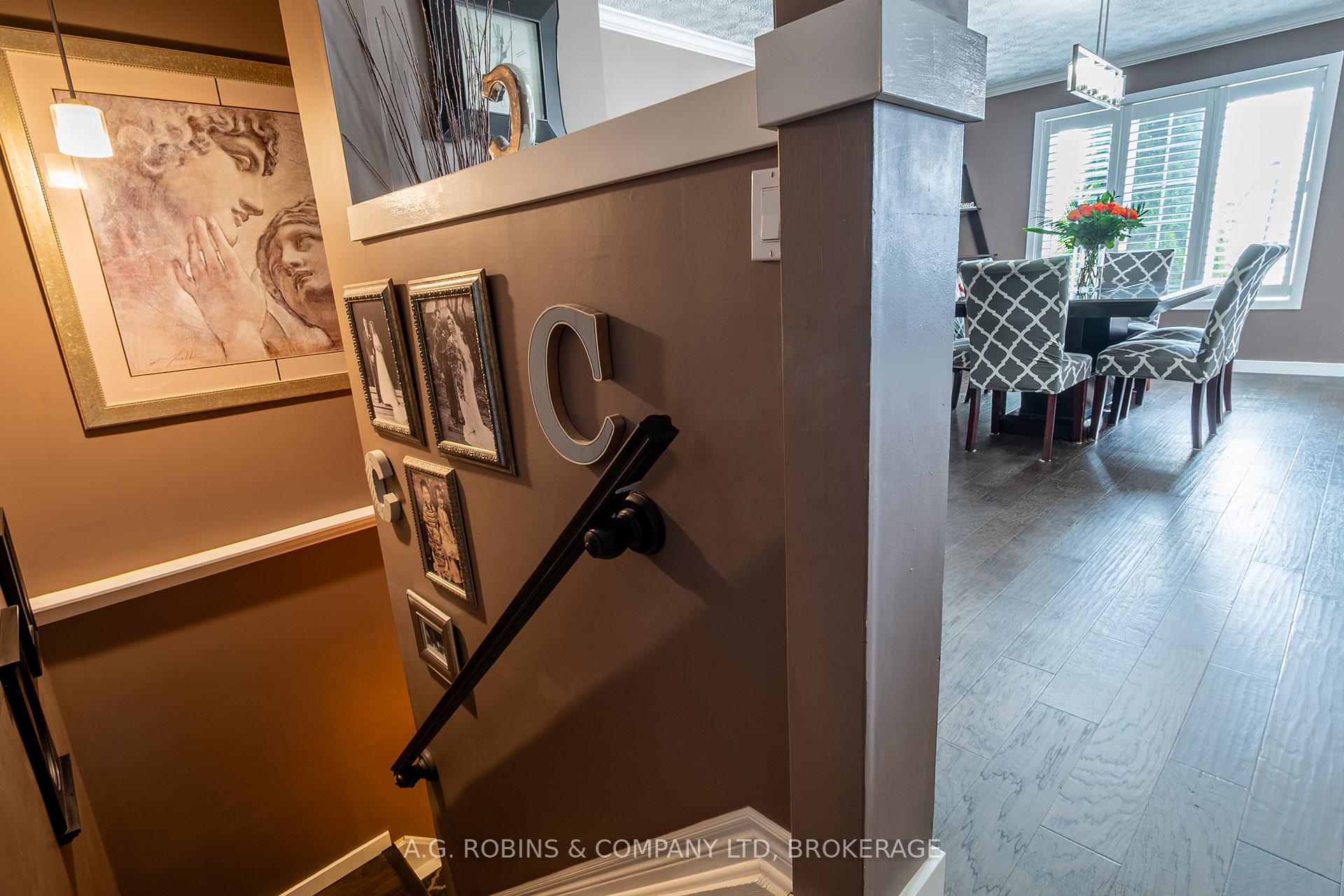 Photo 18 of 17 Marc Court, Welland, Lincoln/Crowland — HOMEH