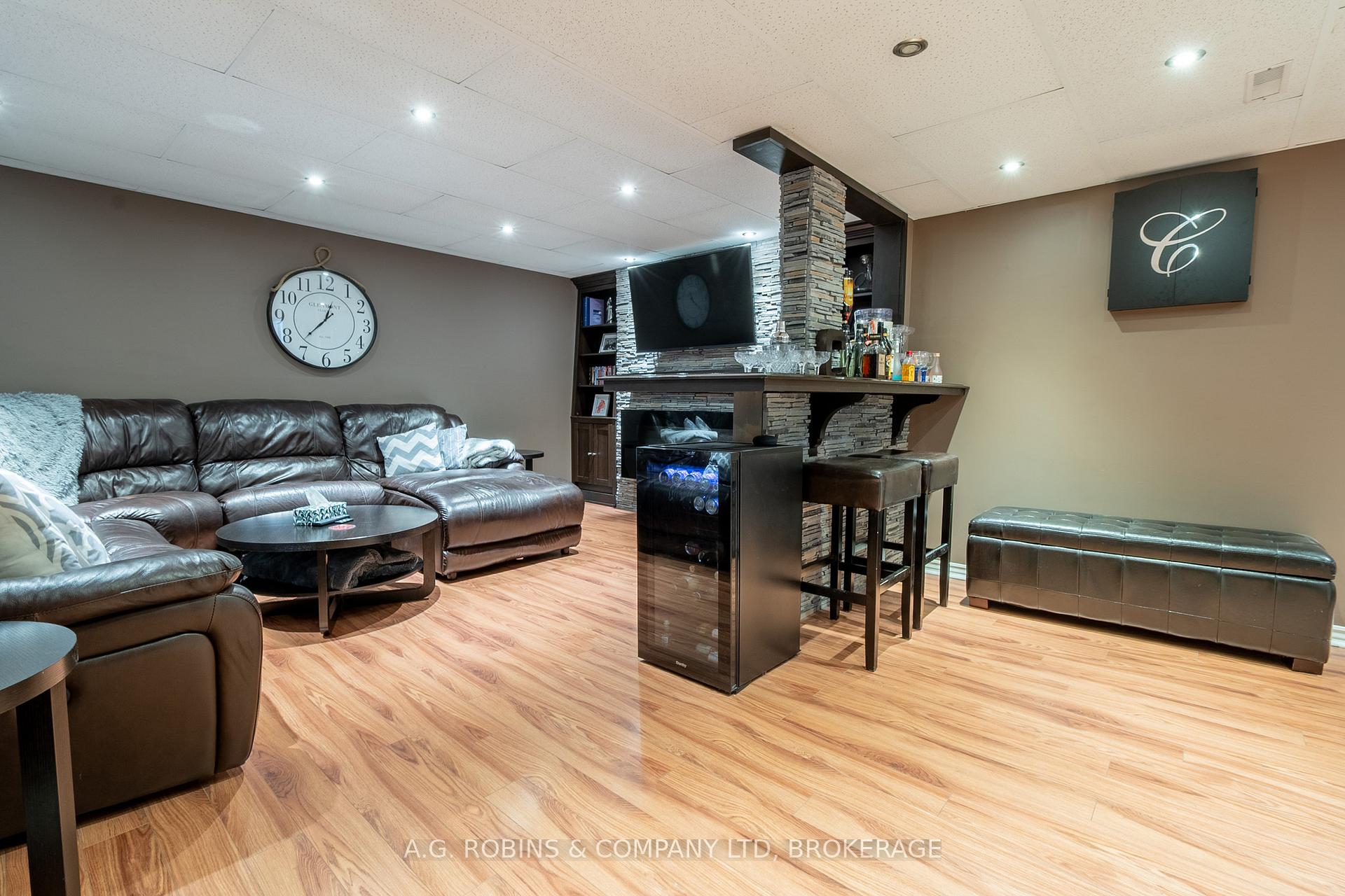 Photo 22 of 17 Marc Court, Welland, Lincoln/Crowland — HOMEH