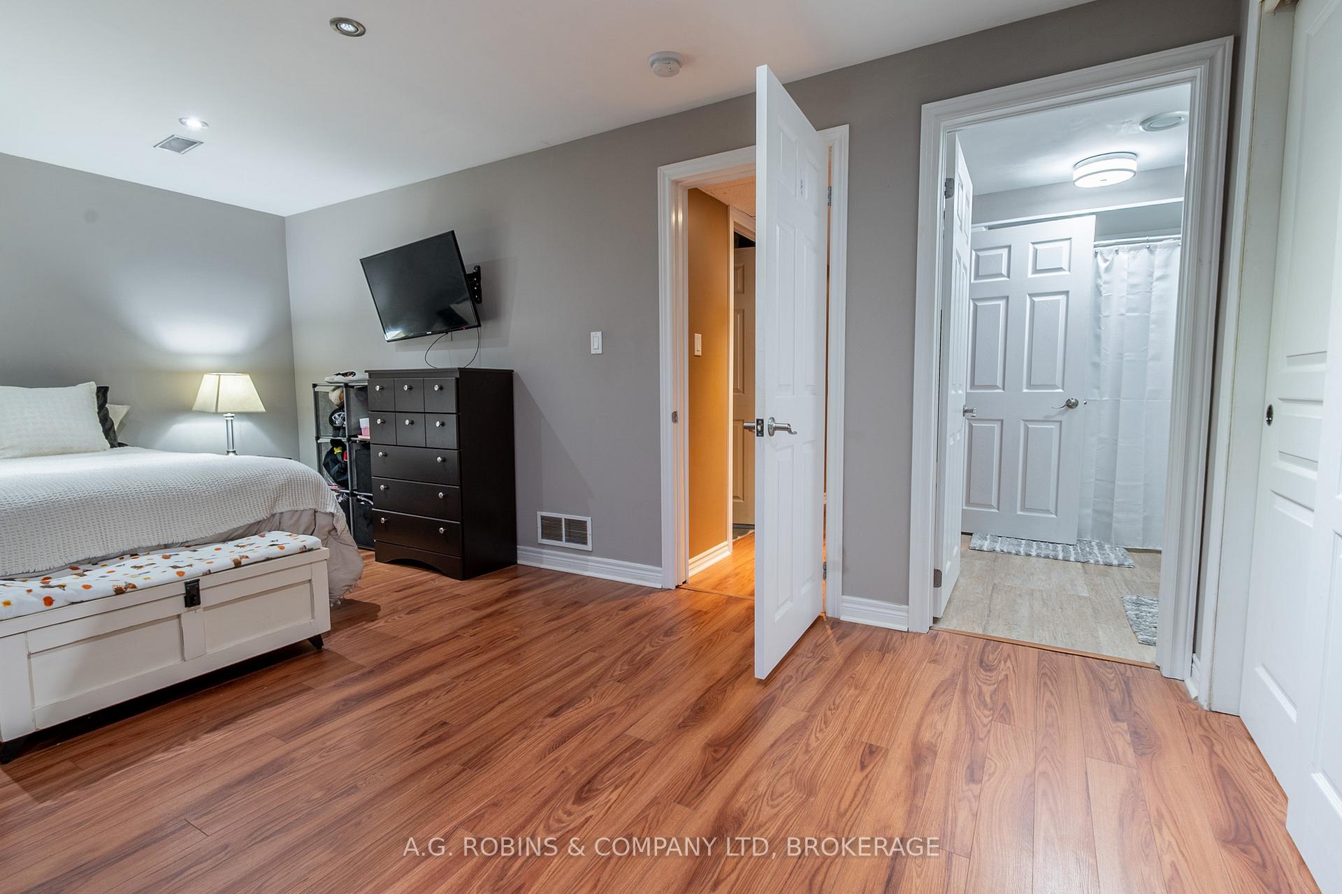 Photo 27 of 17 Marc Court, Welland, Lincoln/Crowland — HOMEH
