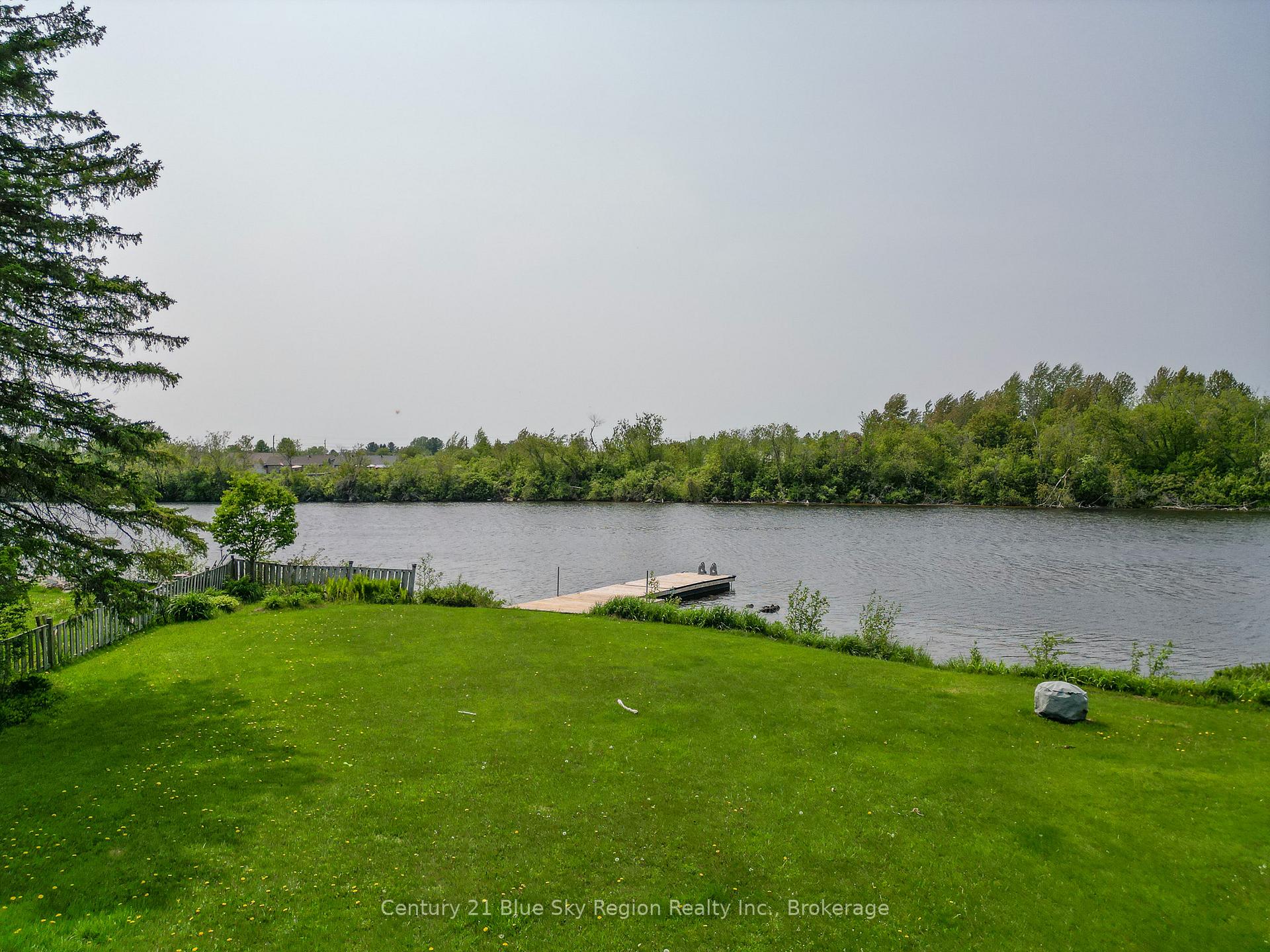 Photo 10 of 87 Holditch Street, West Nipissing, Sturgeon Falls — HOMEH