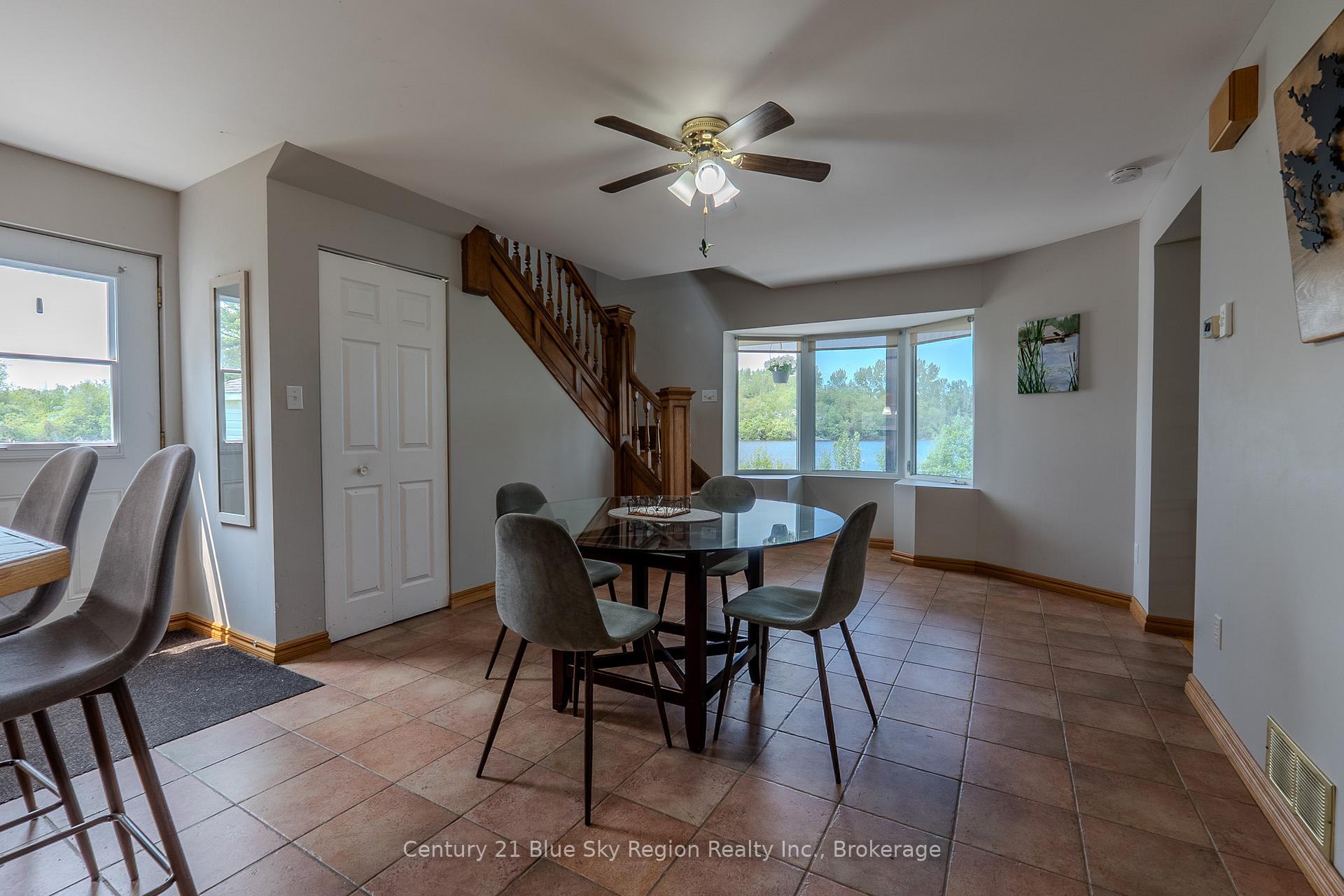 Photo 18 of 87 Holditch Street, West Nipissing, Sturgeon Falls — HOMEH