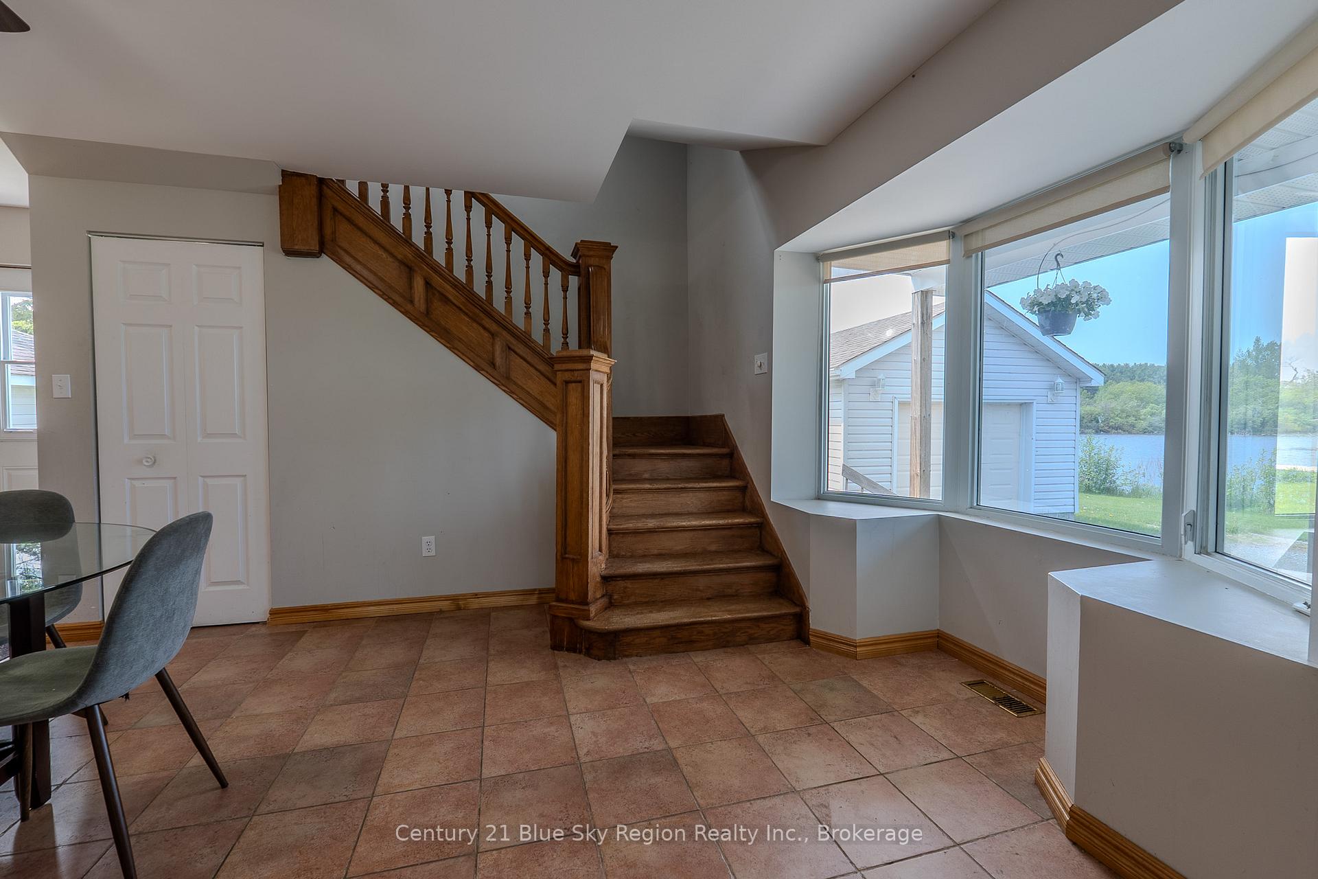 Photo 20 of 87 Holditch Street, West Nipissing, Sturgeon Falls — HOMEH