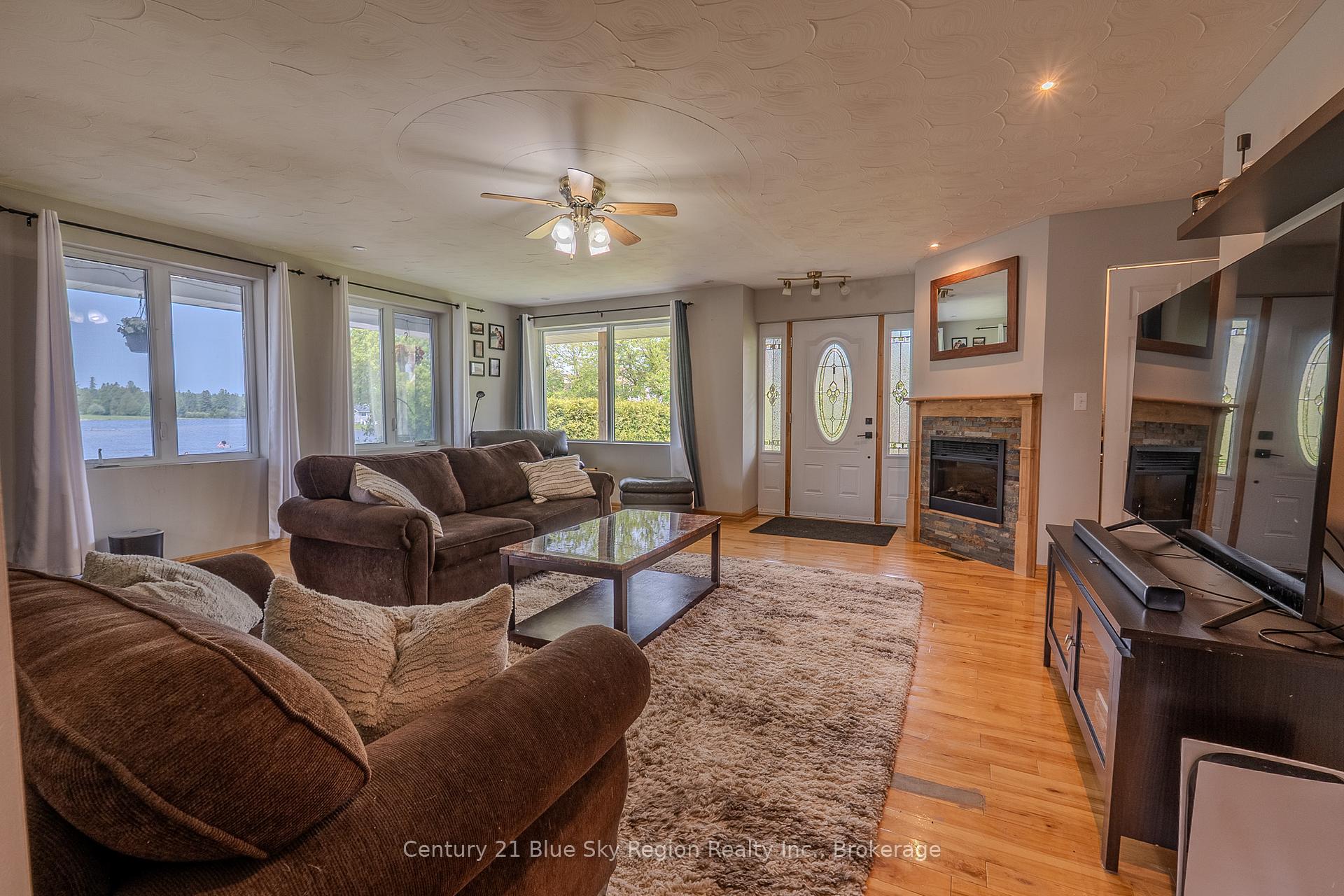 Photo 29 of 87 Holditch Street, West Nipissing, Sturgeon Falls — HOMEH