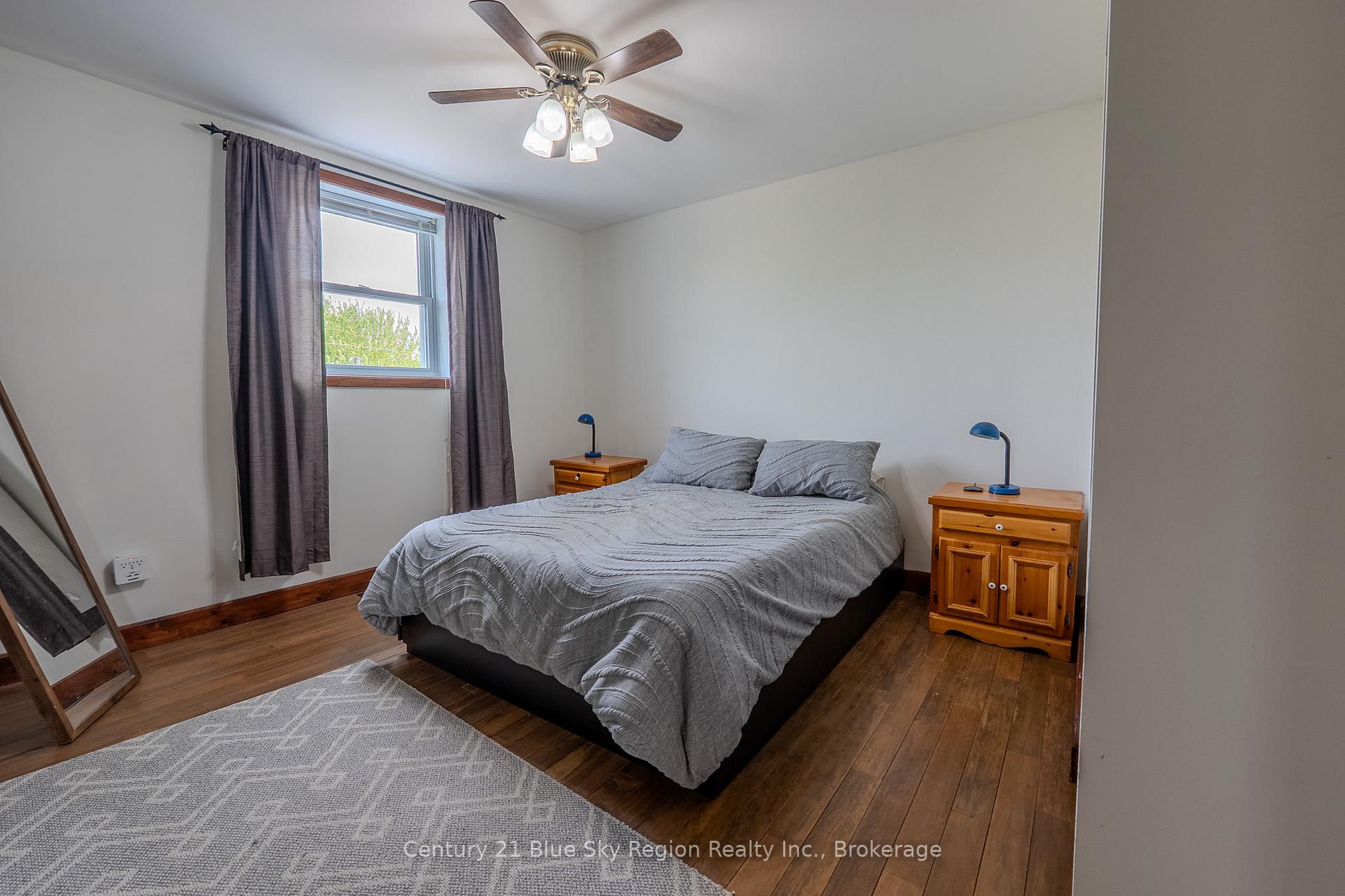 Photo 30 of 87 Holditch Street, West Nipissing, Sturgeon Falls — HOMEH