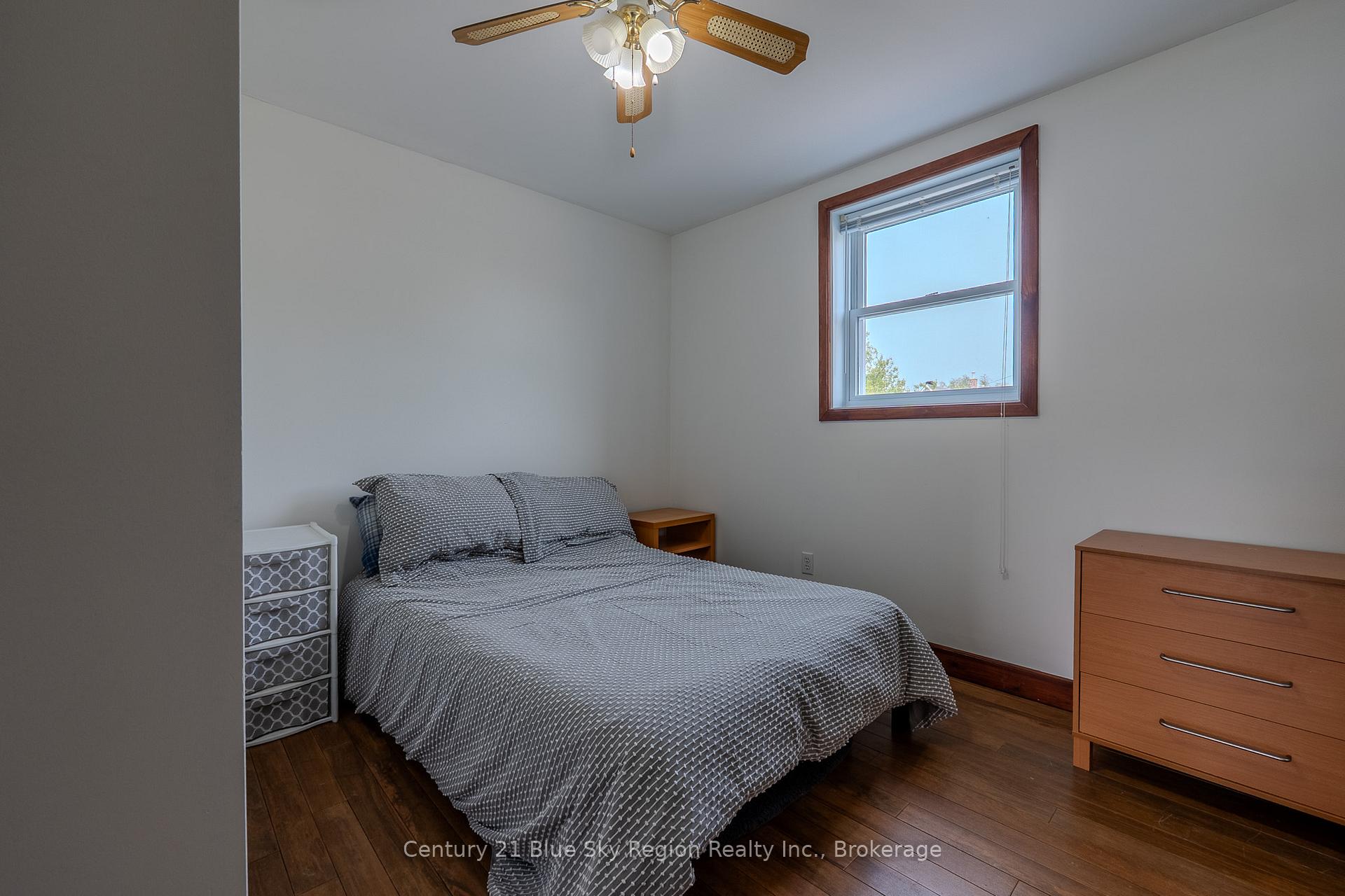 Photo 32 of 87 Holditch Street, West Nipissing, Sturgeon Falls — HOMEH
