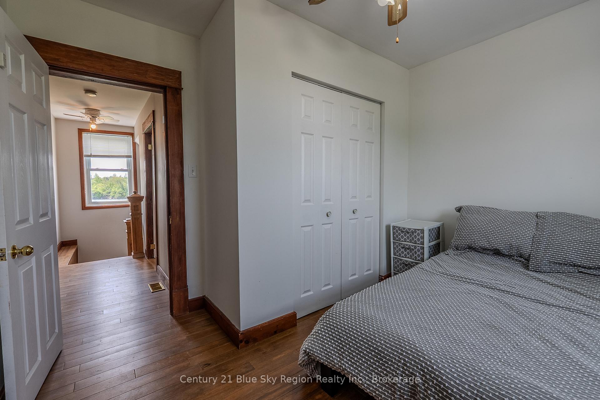 Photo 33 of 87 Holditch Street, West Nipissing, Sturgeon Falls — HOMEH