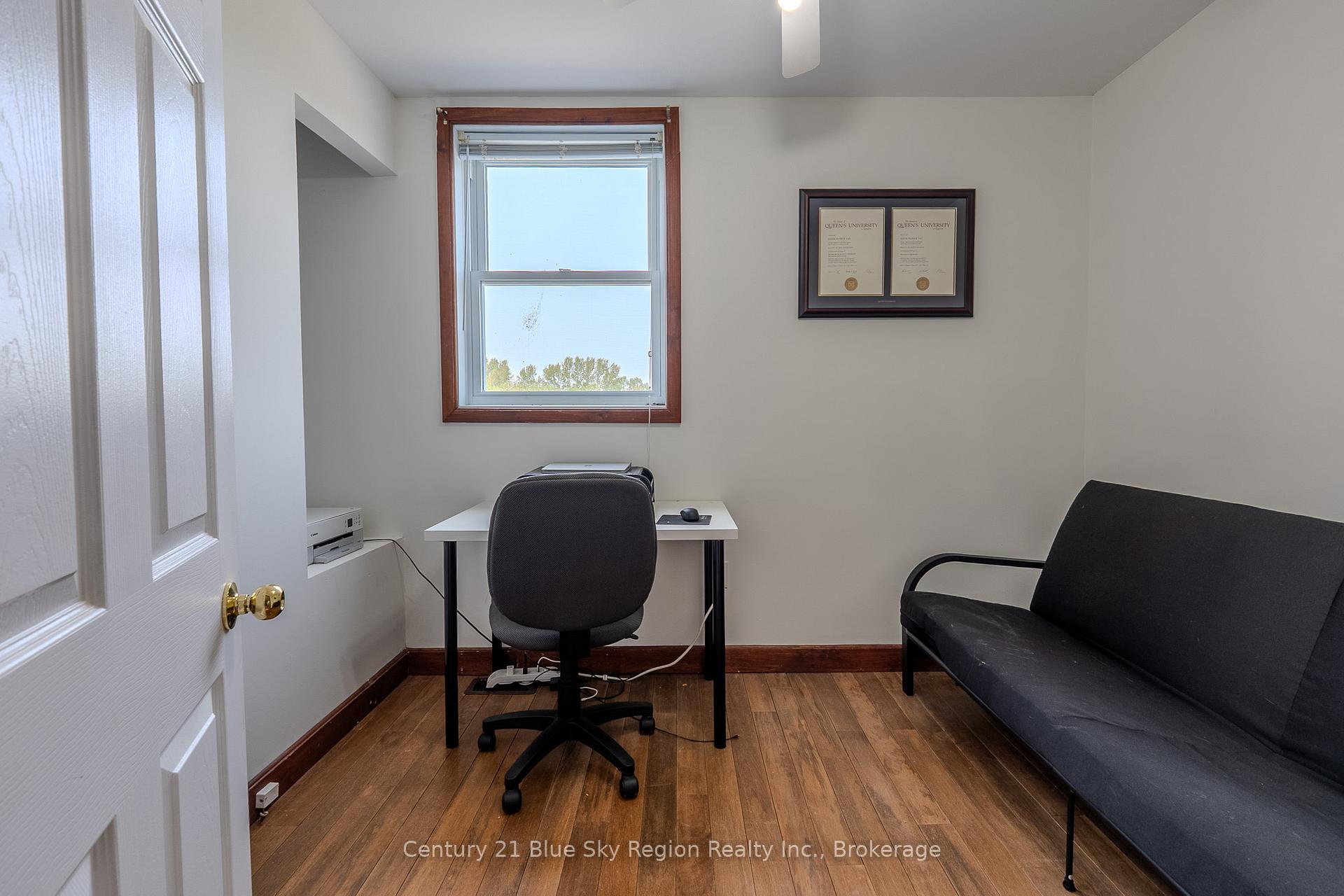 Photo 34 of 87 Holditch Street, West Nipissing, Sturgeon Falls — HOMEH