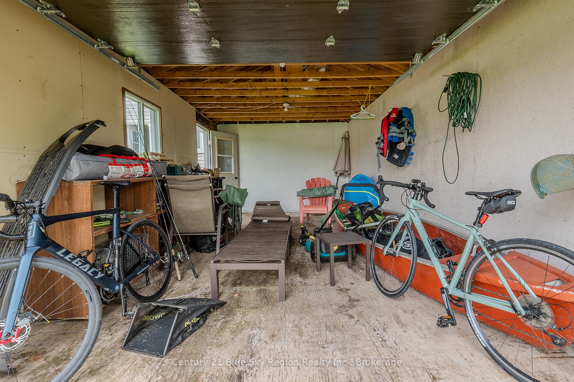 Photo 39 of 87 Holditch Street, West Nipissing, Sturgeon Falls — HOMEH