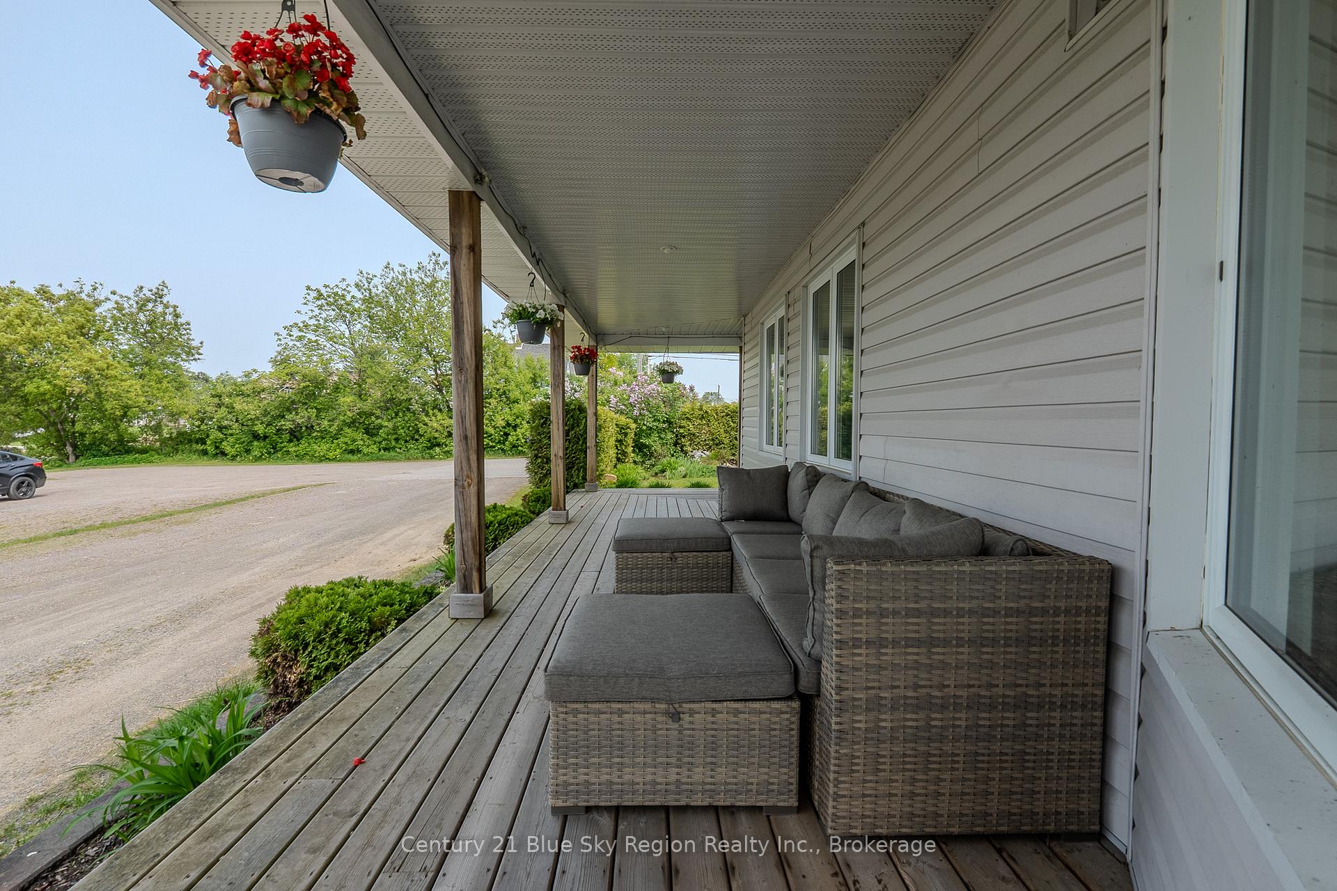 Photo 40 of 87 Holditch Street, West Nipissing, Sturgeon Falls — HOMEH