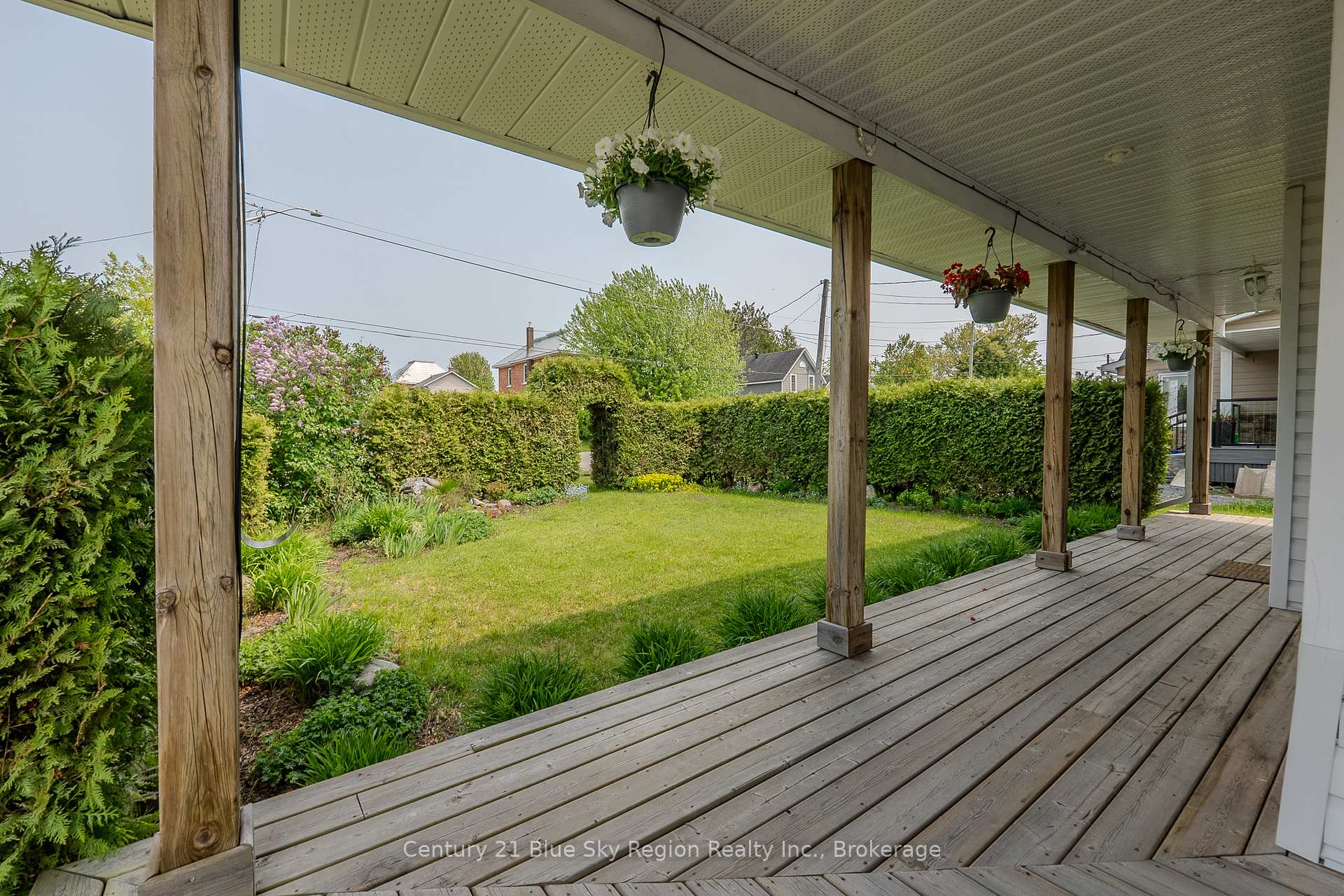 Photo 41 of 87 Holditch Street, West Nipissing, Sturgeon Falls — HOMEH