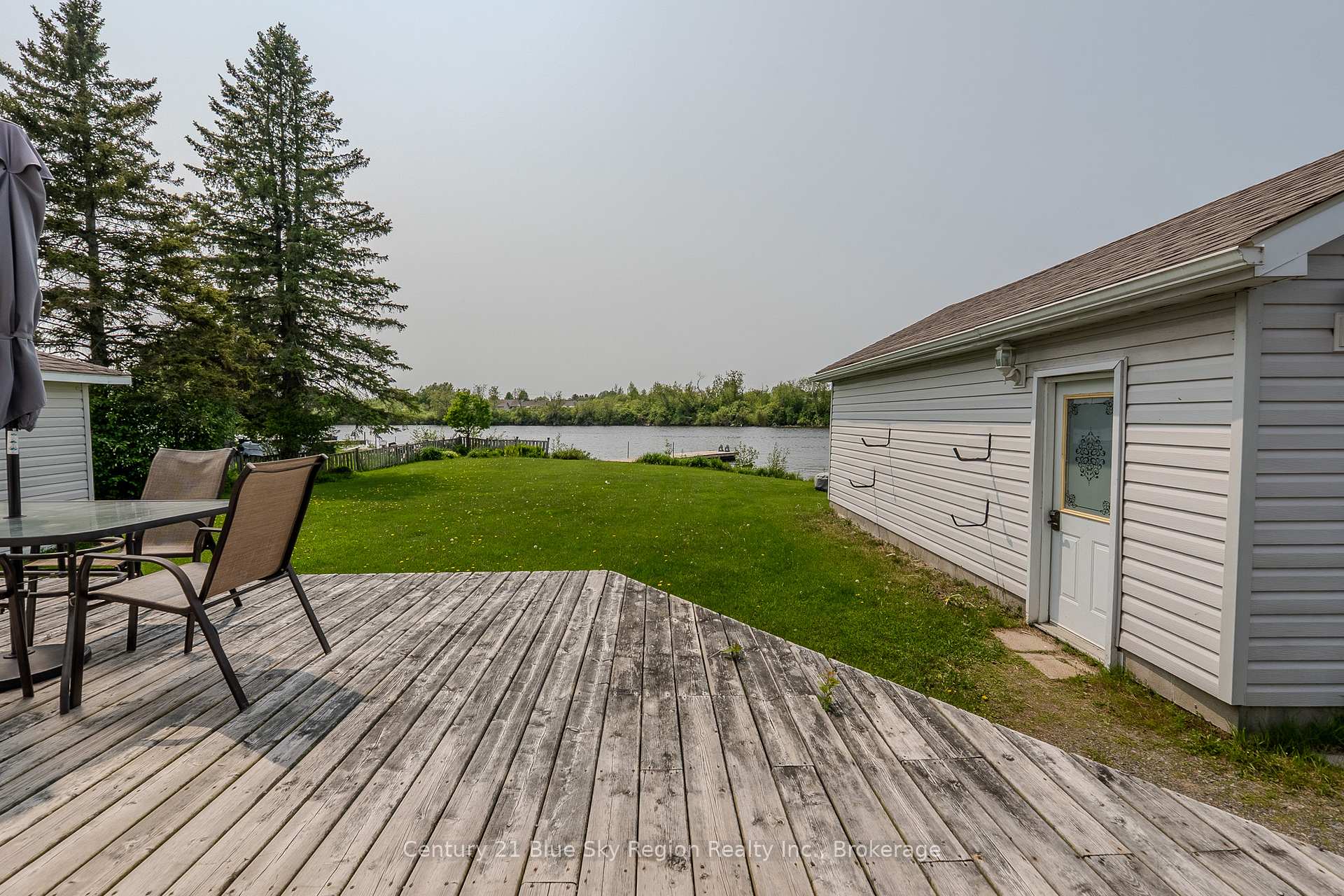 Photo 43 of 87 Holditch Street, West Nipissing, Sturgeon Falls — HOMEH