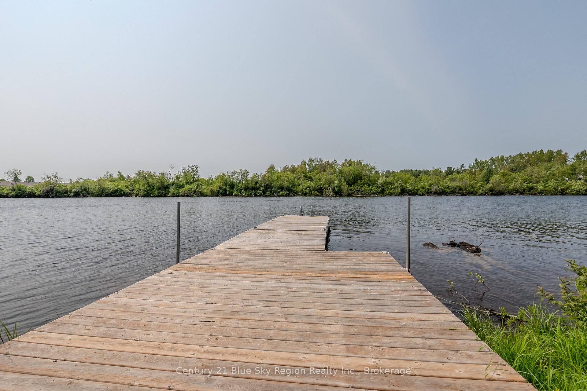 Photo 45 of 87 Holditch Street, West Nipissing, Sturgeon Falls — HOMEH