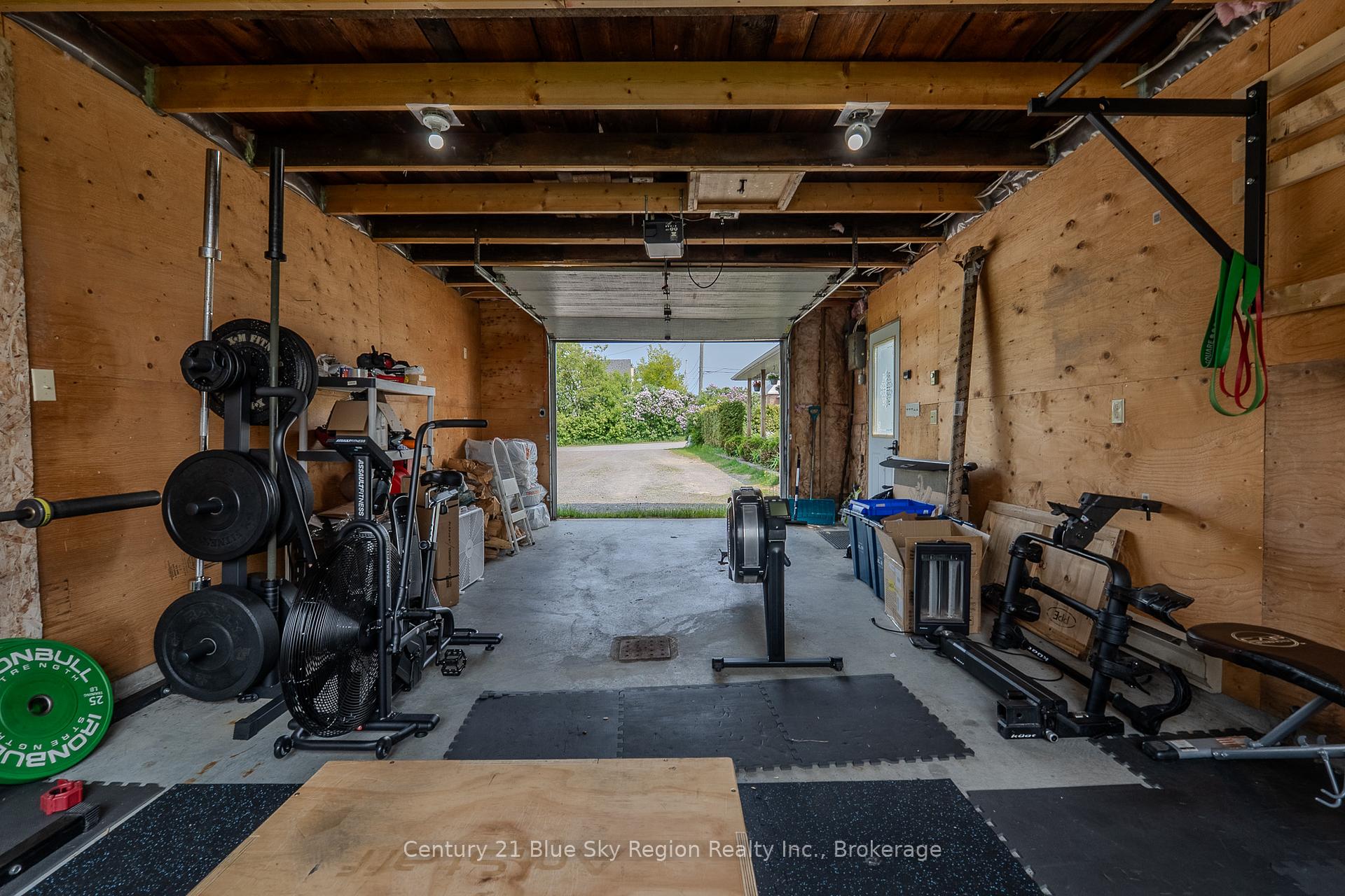 Photo 47 of 87 Holditch Street, West Nipissing, Sturgeon Falls — HOMEH