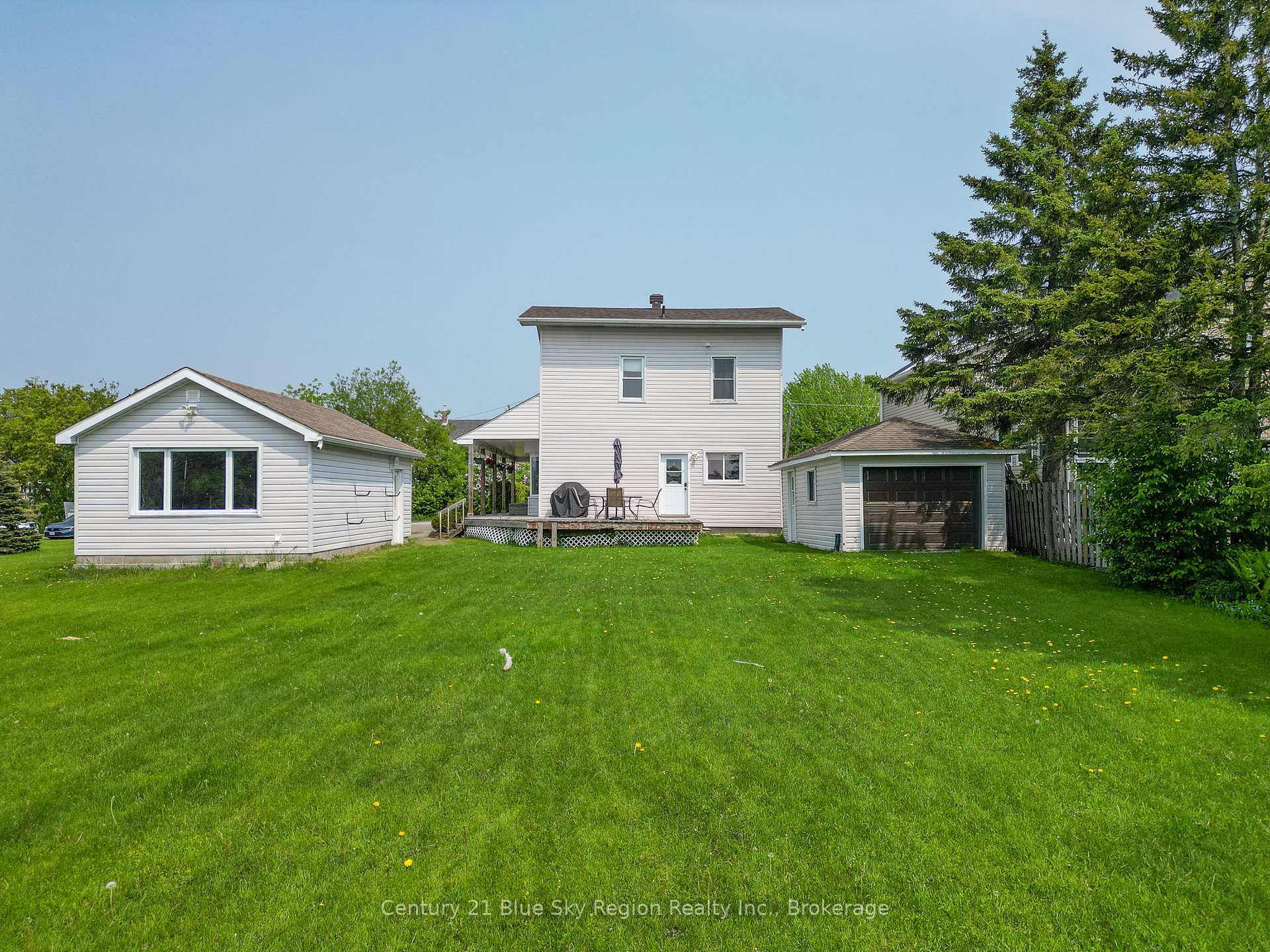 Photo 49 of 87 Holditch Street, West Nipissing, Sturgeon Falls — HOMEH