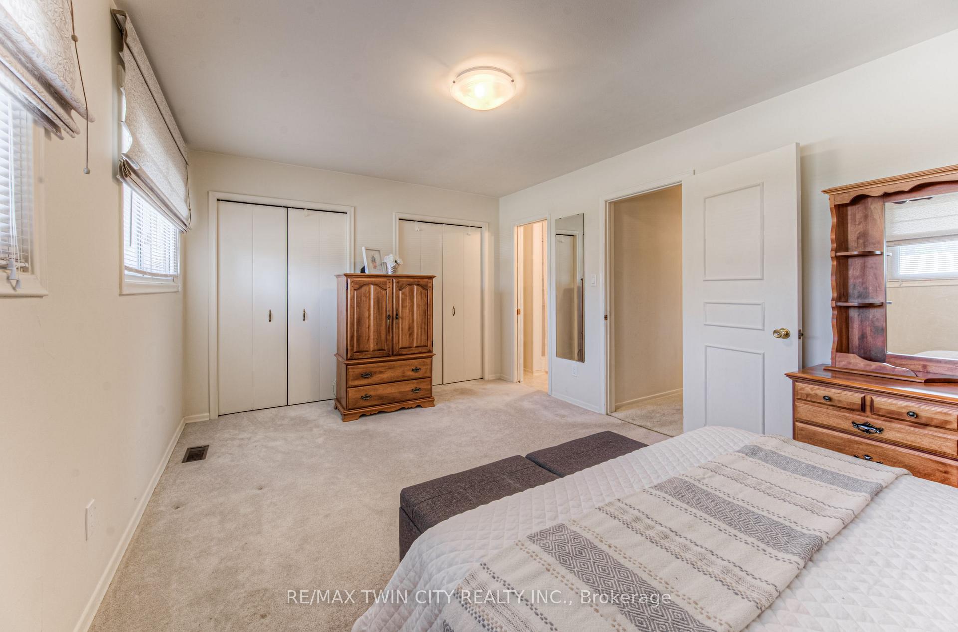 Photo 29 of 84 Ridgeview Crescent, Waterloo — HOMEH