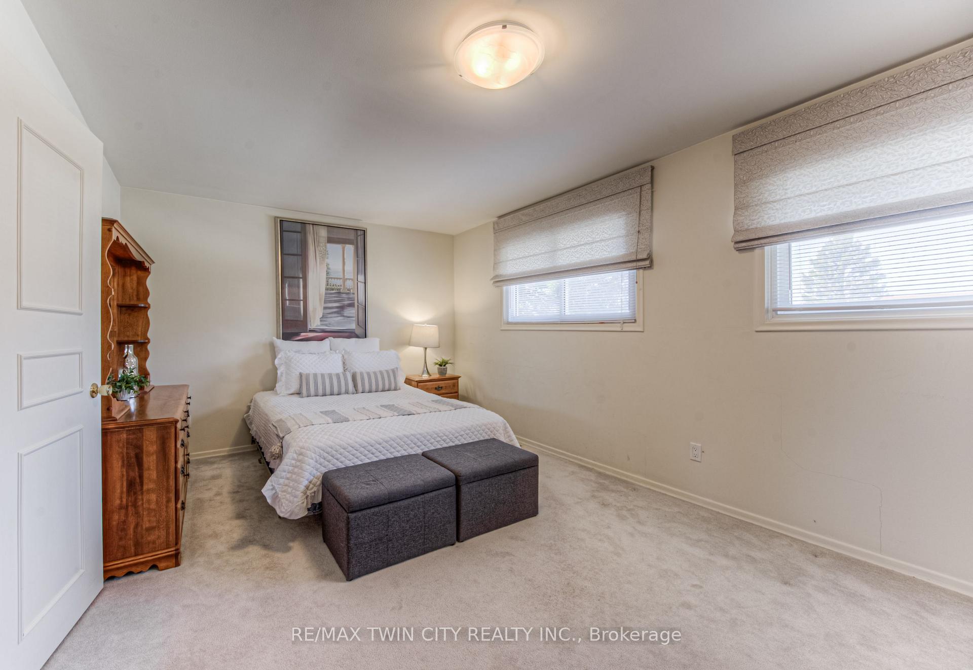 Photo 30 of 84 Ridgeview Crescent, Waterloo — HOMEH