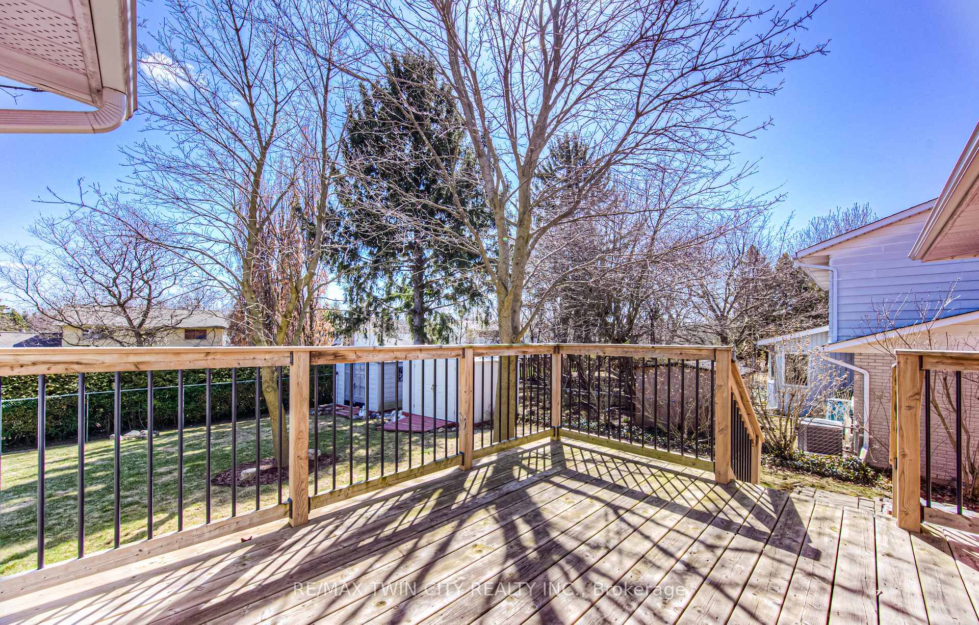 Photo 41 of 84 Ridgeview Crescent, Waterloo — HOMEH