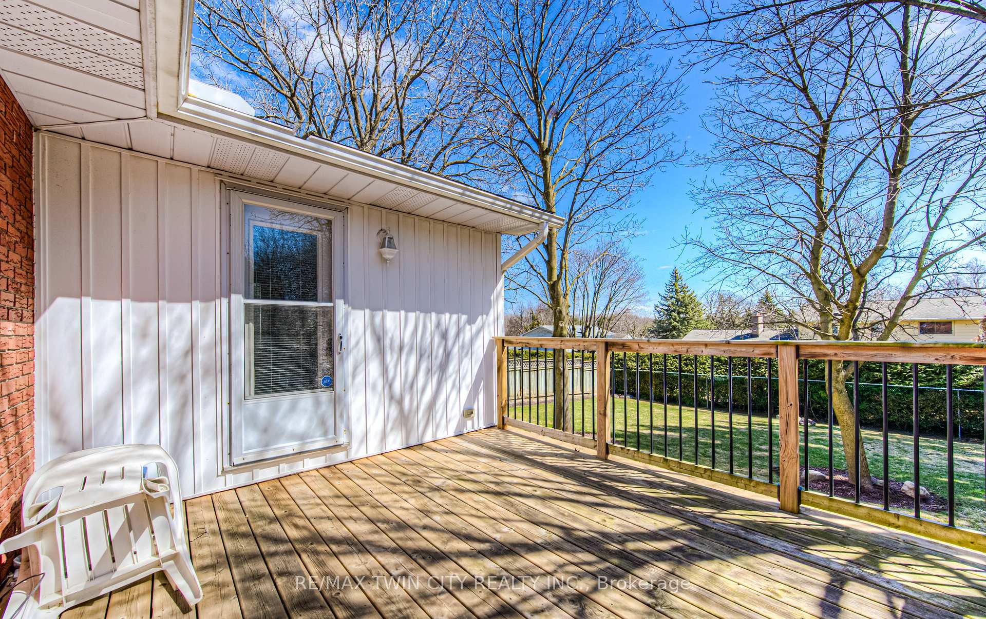 Photo 43 of 84 Ridgeview Crescent, Waterloo — HOMEH