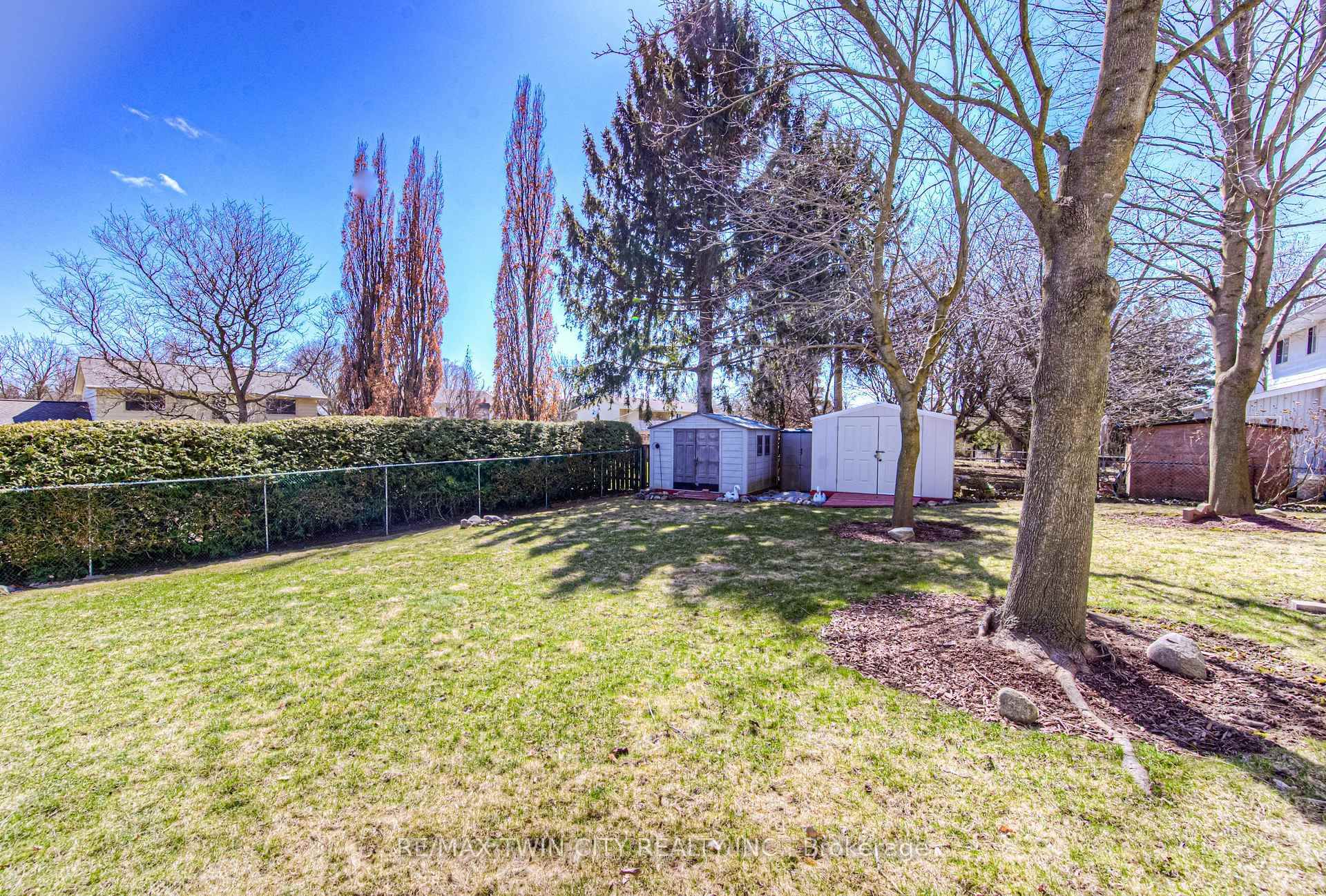 Photo 47 of 84 Ridgeview Crescent, Waterloo — HOMEH