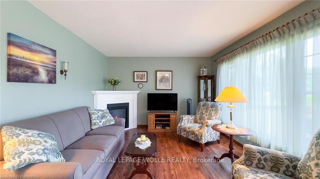Photo 23 of 73034 Claudette Drive, Bluewater, Bayfield — HOMEH