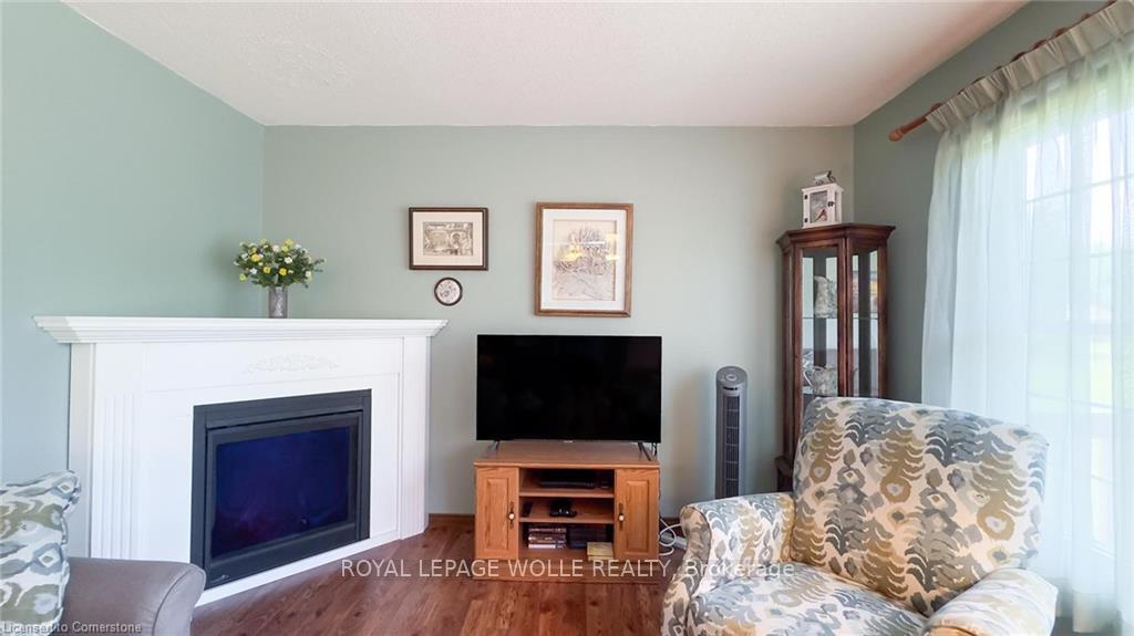 Photo 17 of 73034 Claudette Drive, Bluewater, Bayfield — HOMEH