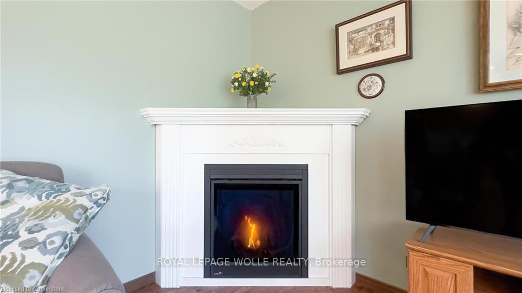 Photo 26 of 73034 Claudette Drive, Bluewater, Bayfield — HOMEH