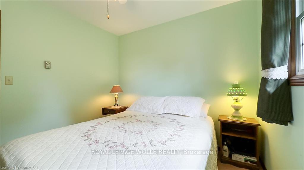 Photo 19 of 73034 Claudette Drive, Bluewater, Bayfield — HOMEH