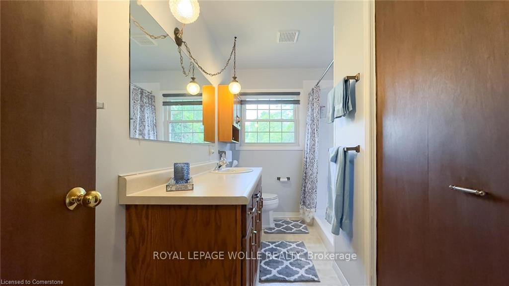 Photo 21 of 73034 Claudette Drive, Bluewater, Bayfield — HOMEH