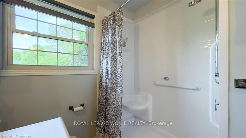Photo 25 of 73034 Claudette Drive, Bluewater, Bayfield — HOMEH