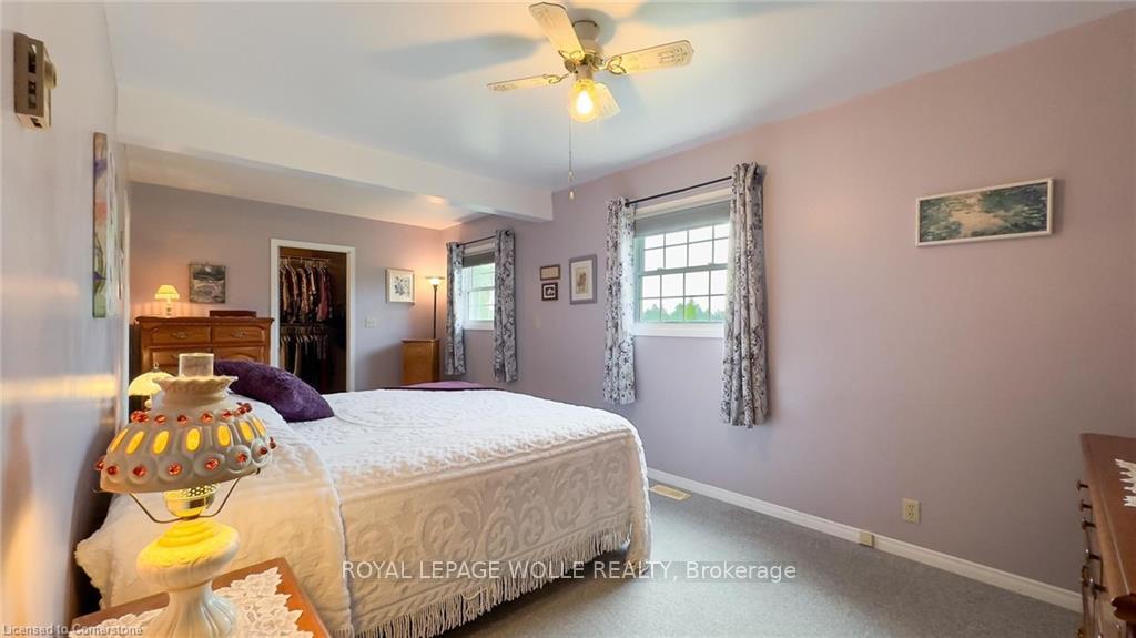 Photo 29 of 73034 Claudette Drive, Bluewater, Bayfield — HOMEH