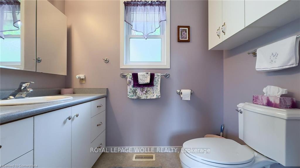 Photo 31 of 73034 Claudette Drive, Bluewater, Bayfield — HOMEH