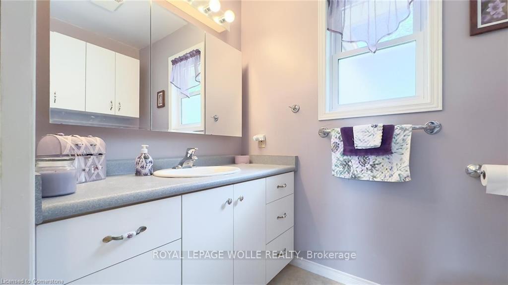 Photo 33 of 73034 Claudette Drive, Bluewater, Bayfield — HOMEH