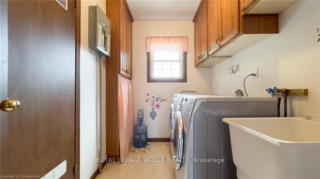 Photo 32 of 73034 Claudette Drive, Bluewater, Bayfield — HOMEH
