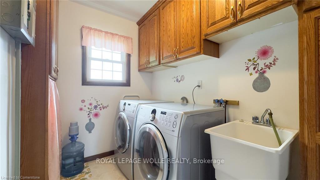 Photo 34 of 73034 Claudette Drive, Bluewater, Bayfield — HOMEH