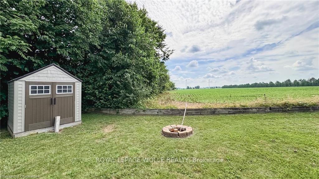 Photo 38 of 73034 Claudette Drive, Bluewater, Bayfield — HOMEH