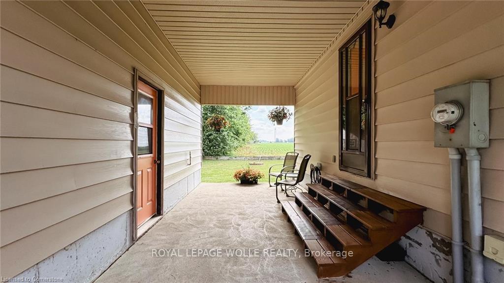Photo 39 of 73034 Claudette Drive, Bluewater, Bayfield — HOMEH
