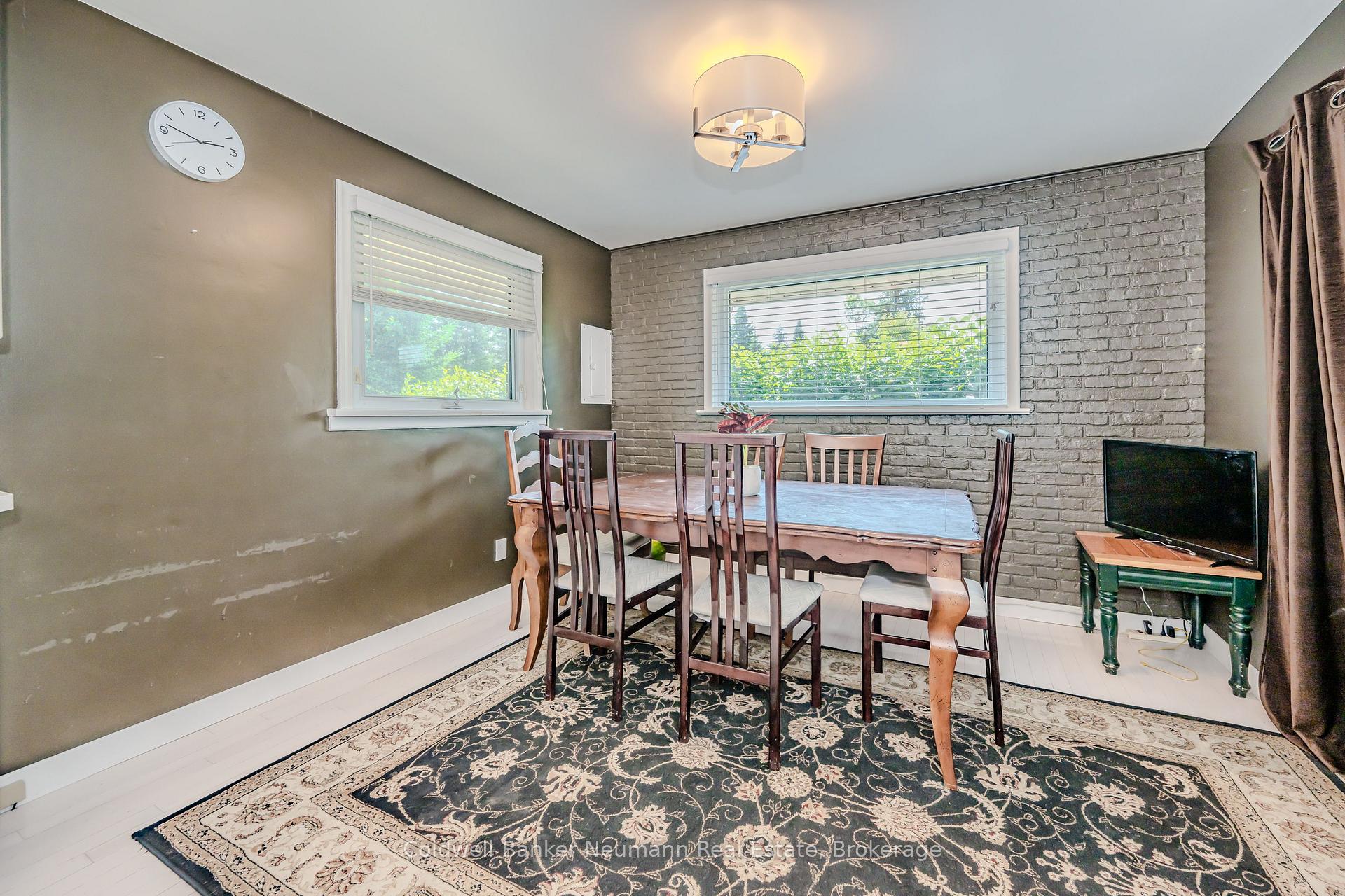 Photo 11 of 31 Sharon Avenue, Welland, Prince Charles — HOMEH