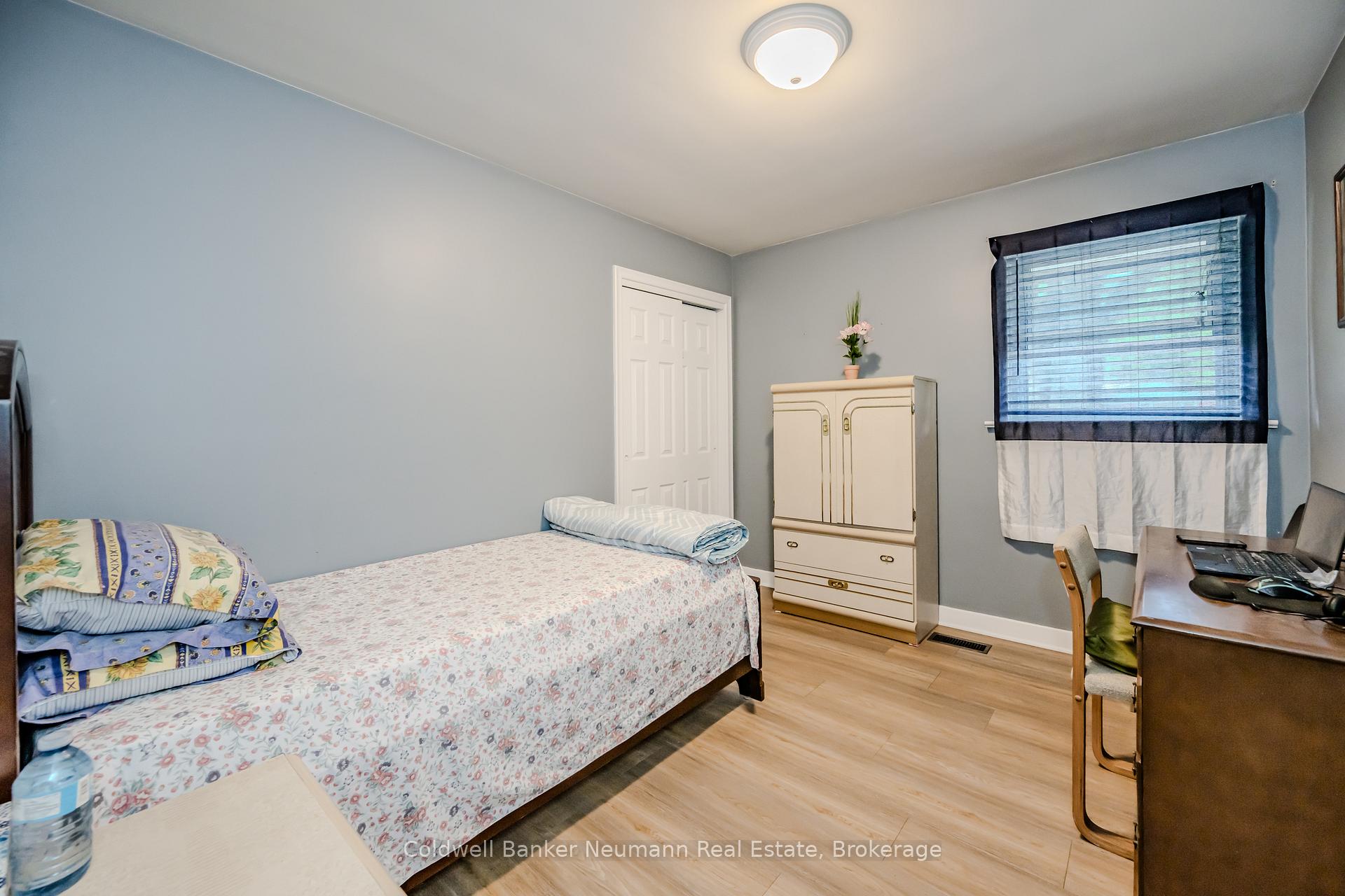 Photo 18 of 31 Sharon Avenue, Welland, Prince Charles — HOMEH