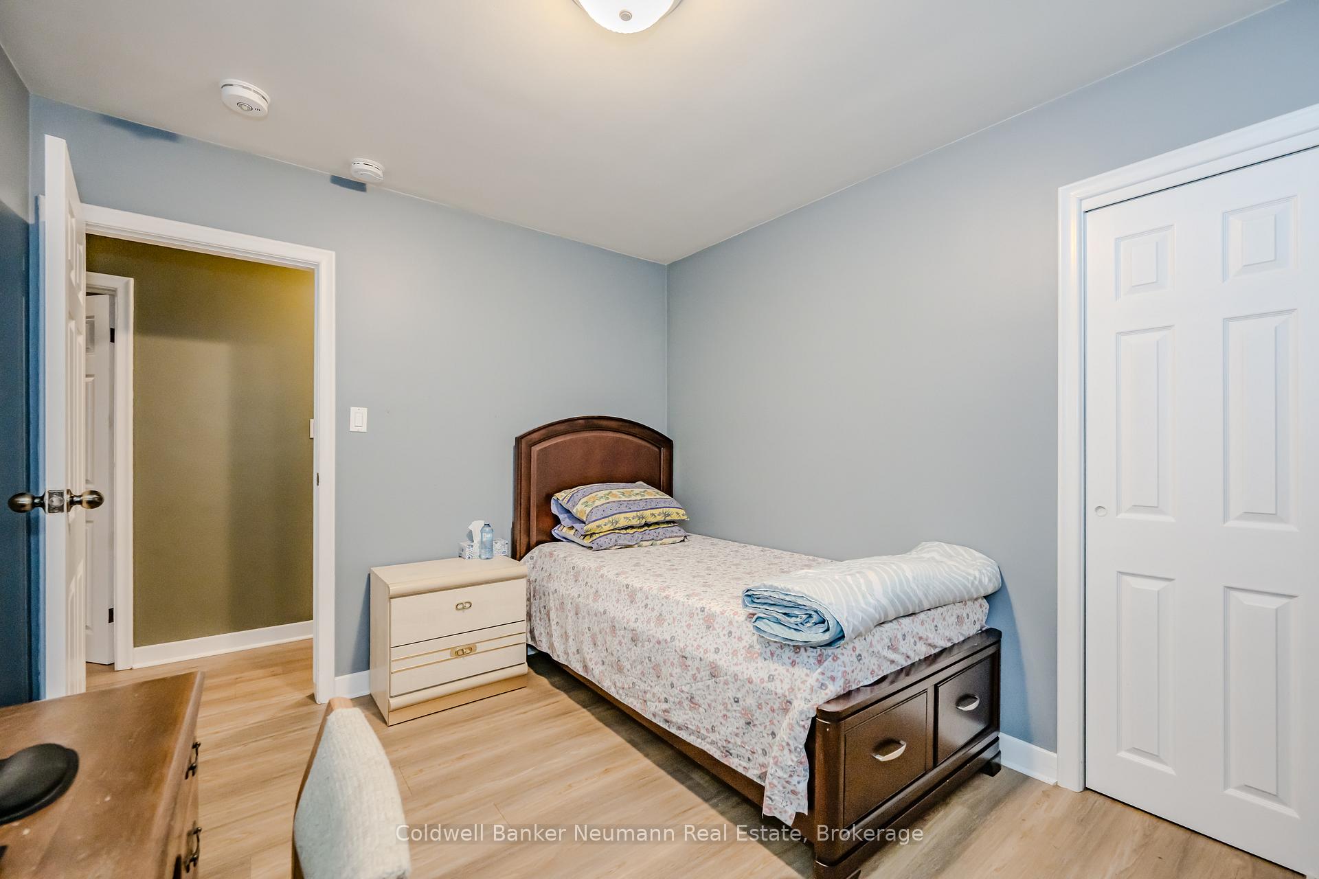 Photo 19 of 31 Sharon Avenue, Welland, Prince Charles — HOMEH