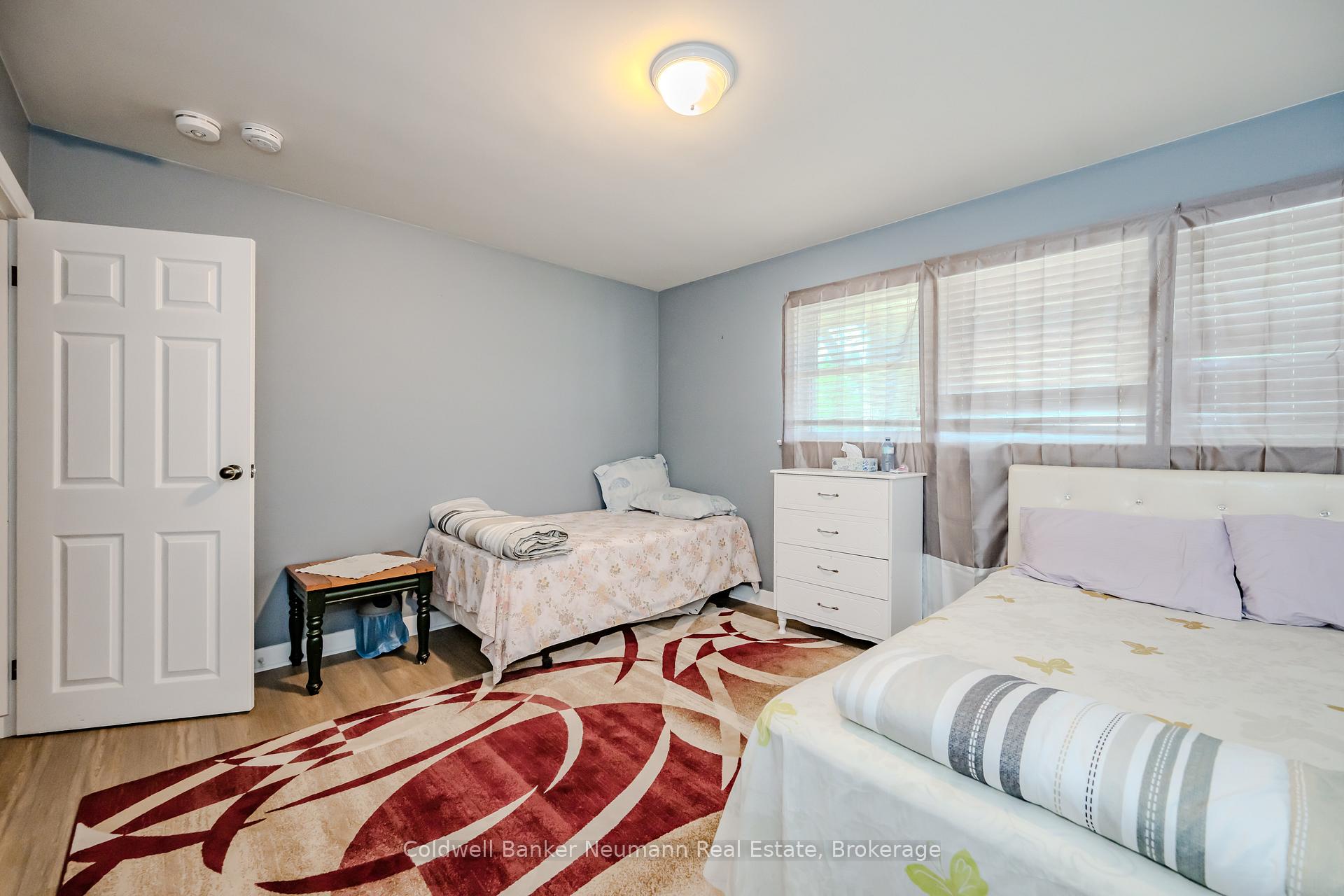 Photo 21 of 31 Sharon Avenue, Welland, Prince Charles — HOMEH