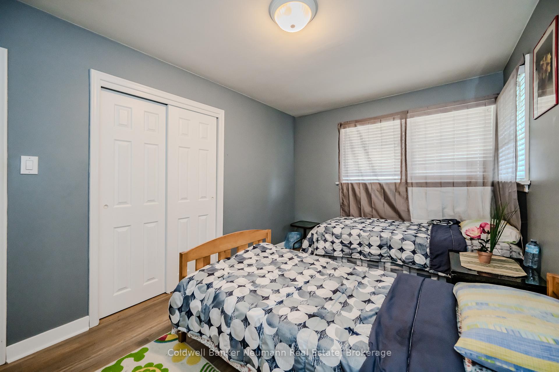 Photo 23 of 31 Sharon Avenue, Welland, Prince Charles — HOMEH